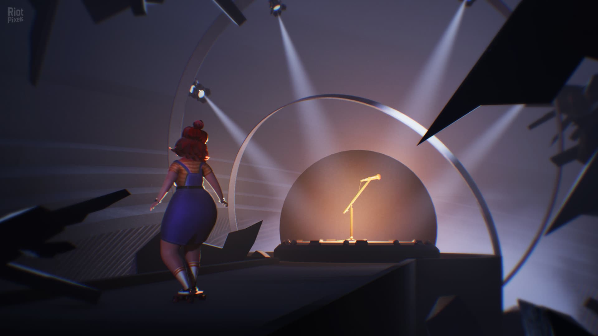 Hannah’s Day screenshot 6