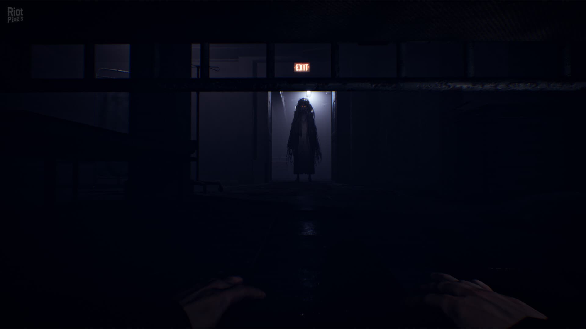 Alessia’s Dollhouse screenshot 6
