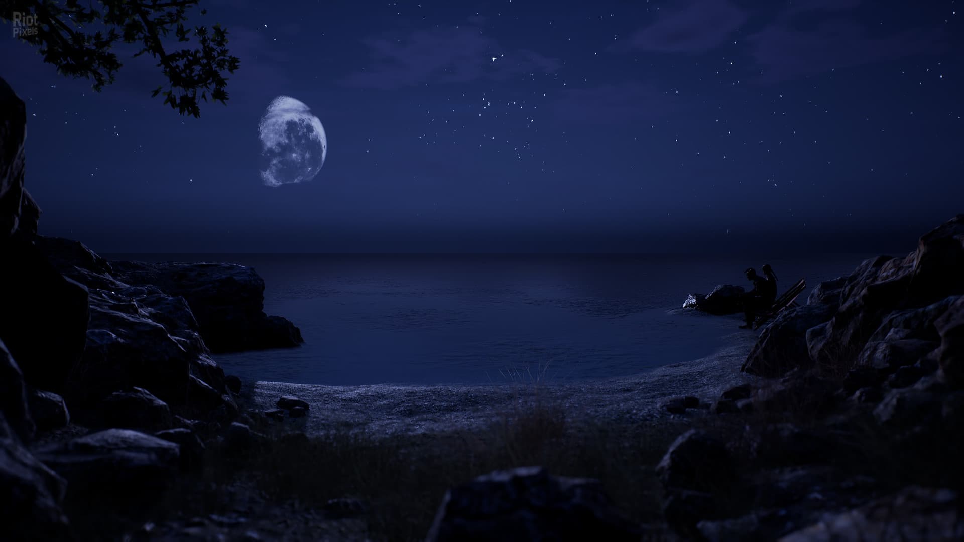 Potentia – v1.0.5.2 screenshot 4