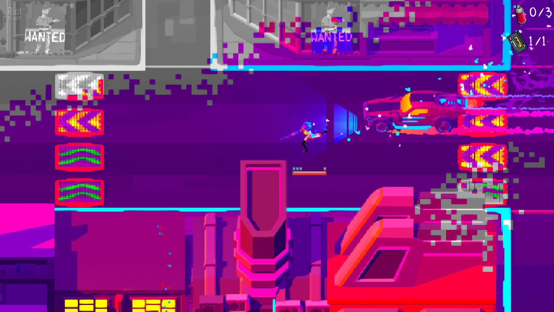 Arto – v1.0.10 screenshot 4
