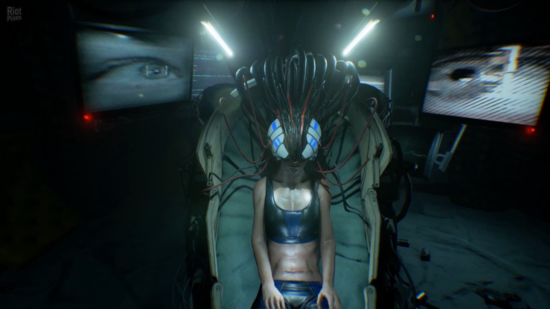 >observer_ screenshot 4