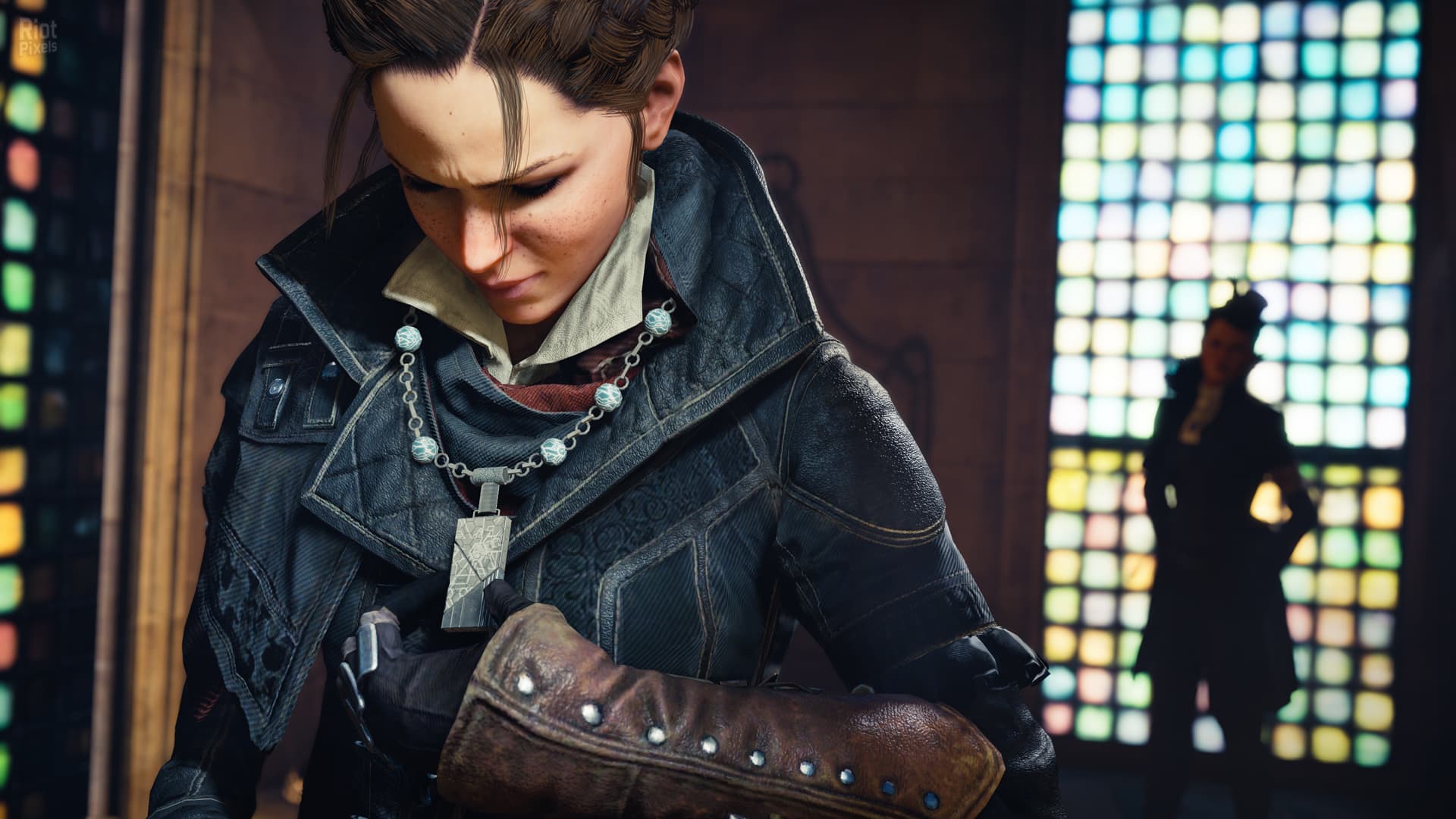 Assassin’s Creed: Syndicate – Gold Edition – v1.51 + All DLCs screenshot 4
