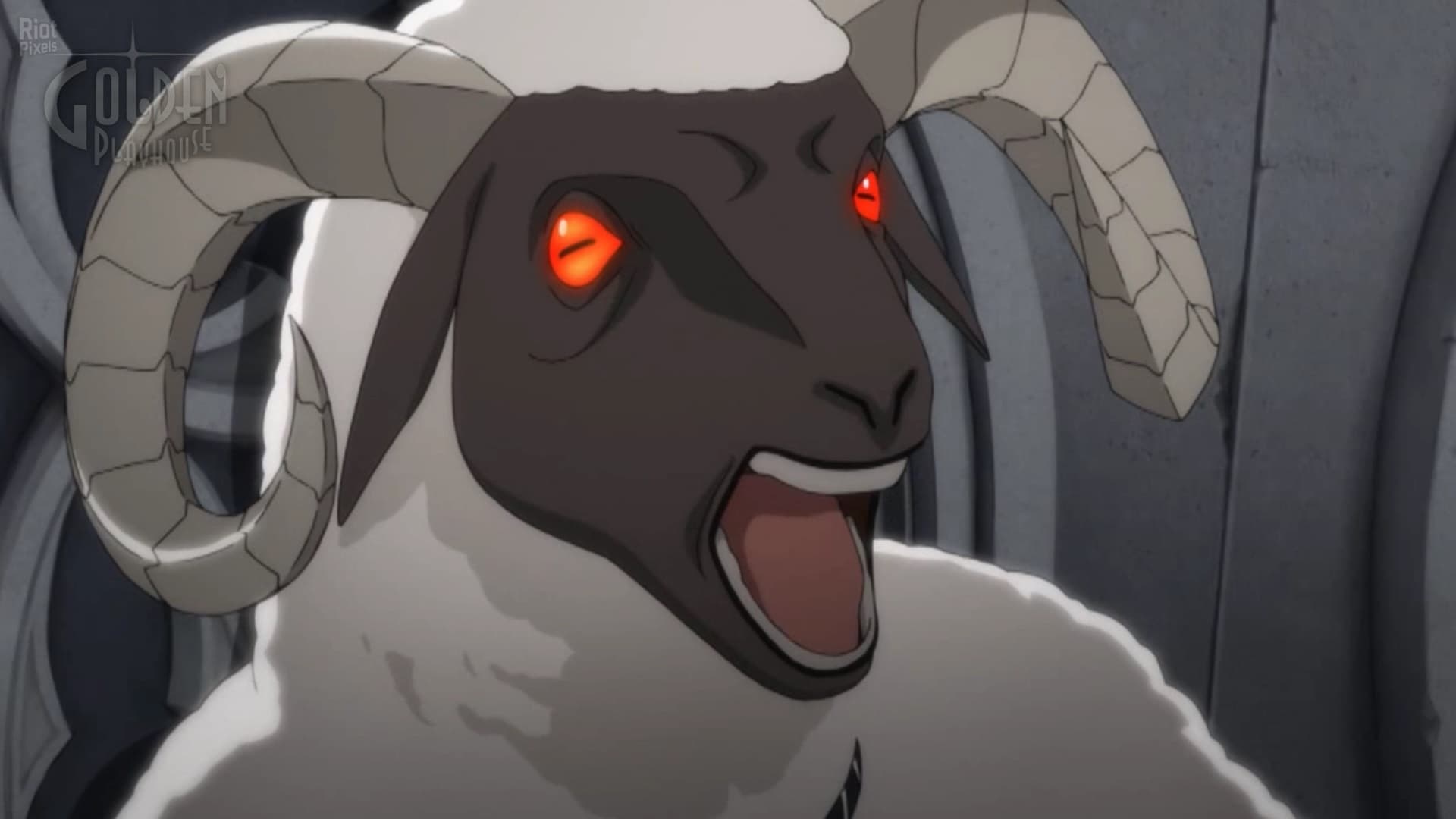 Catherine Classic screenshot 3