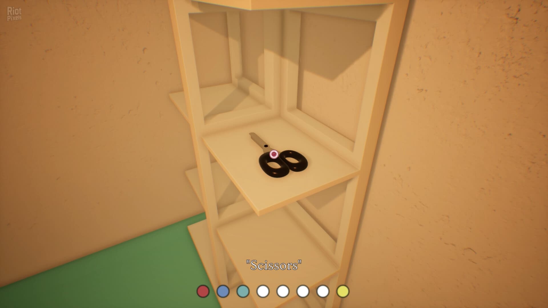 Klobgniak – v0.3.0.0 screenshot 5