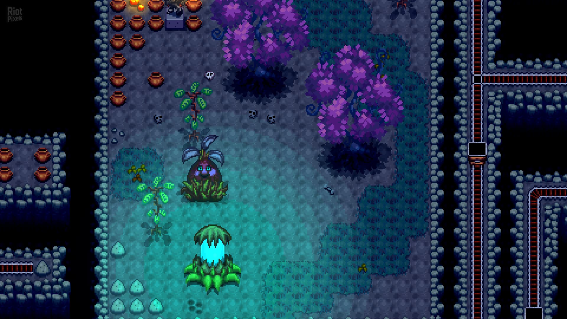 Serin Fate – v1.0.0.0 screenshot 4