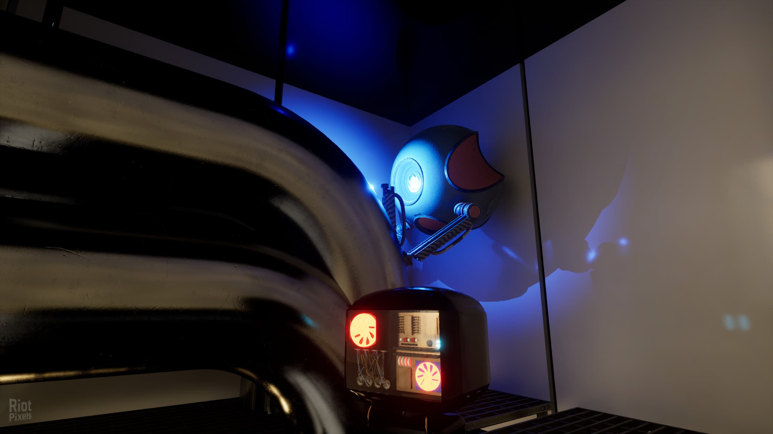THEMIS screenshot 5