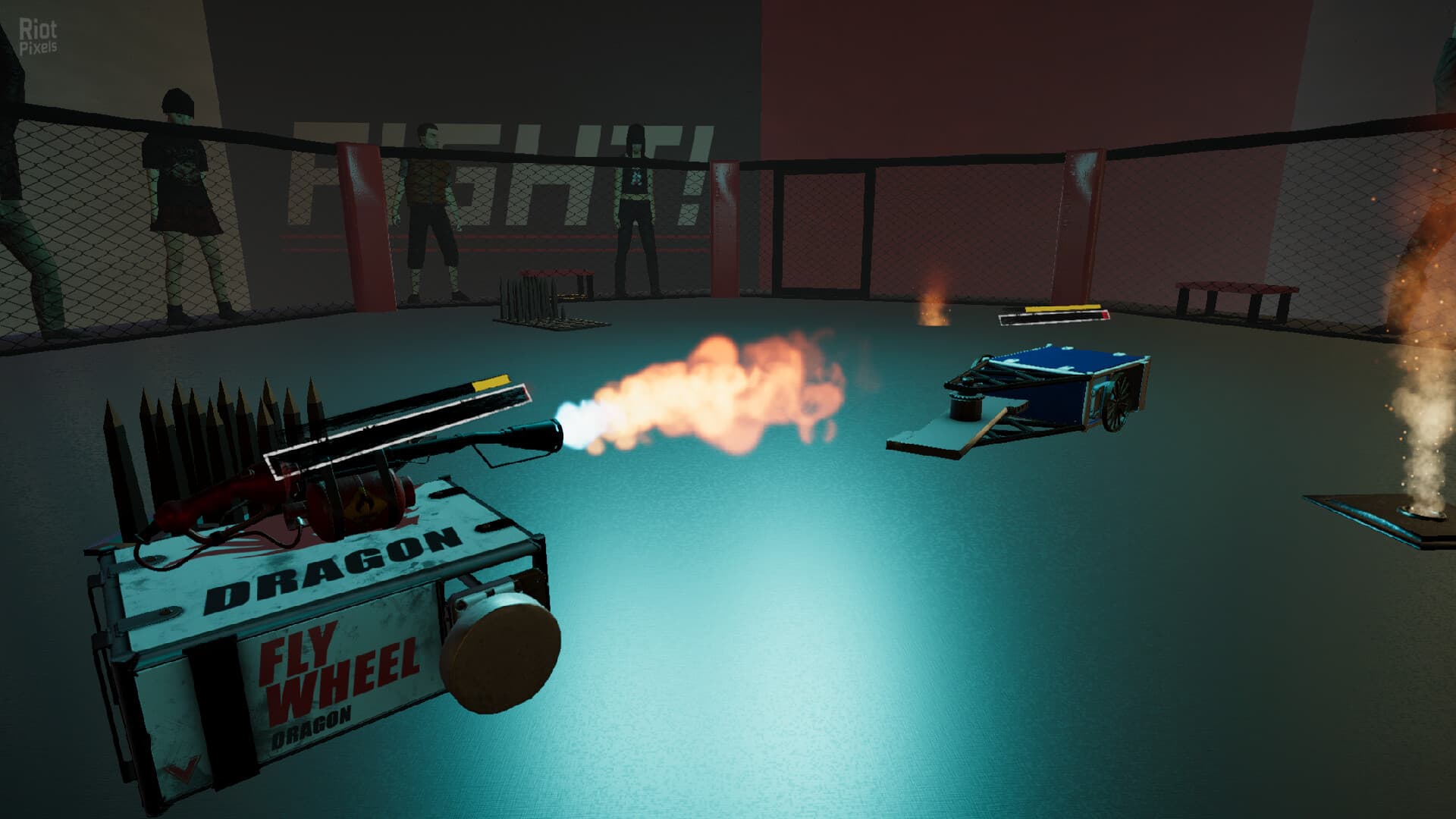 Computer Repair Shop – v1.01 screenshot 5