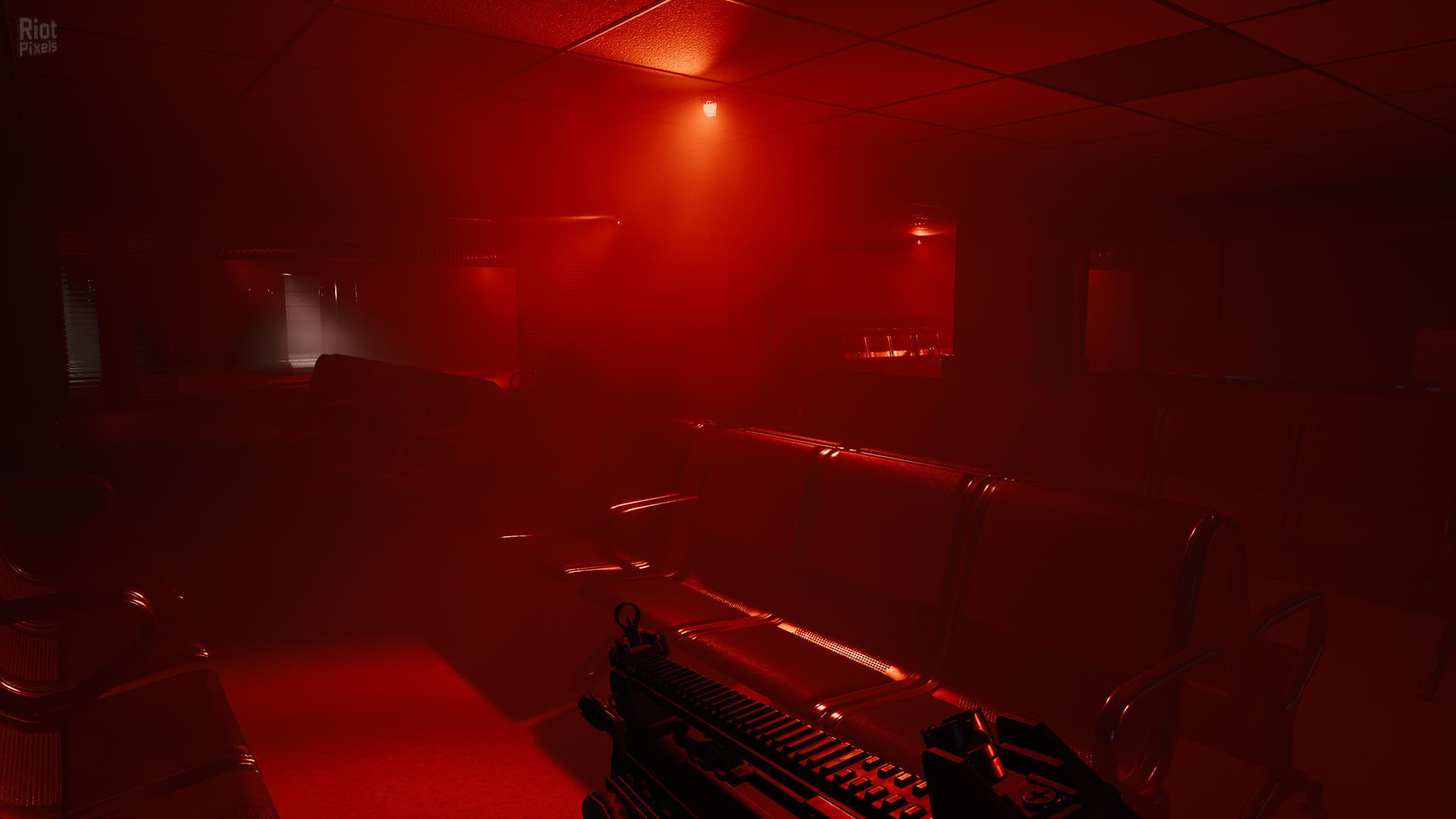 Trepang2: Banger Edition – Build 2471 + 3 DLCs/Bonuses screenshot 5