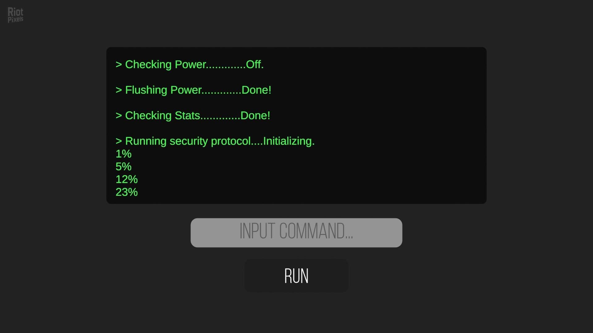 890B – v1.2.3 screenshot 6