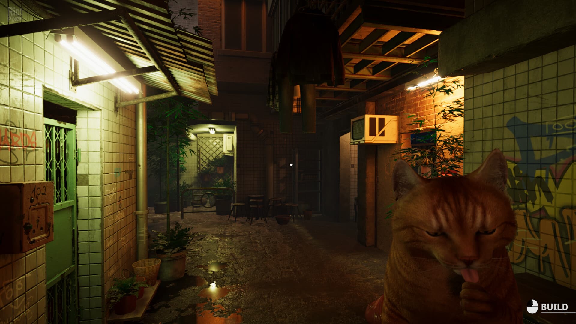 Computer Repair Shop – v1.01 screenshot 6