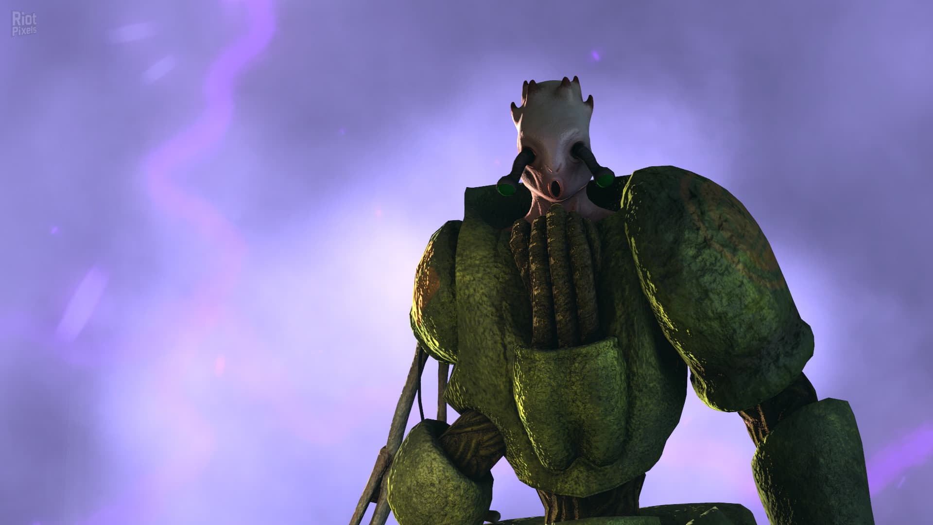 Hunt Down The Freeman + Update 1 (Day 1 Patch) screenshot 3