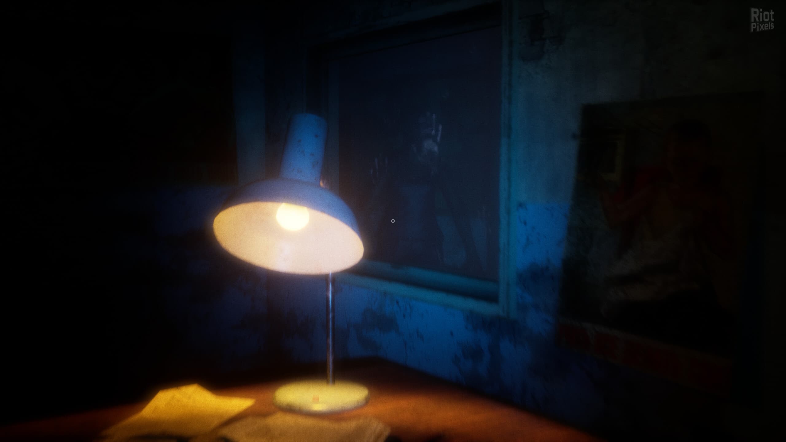 Gym Nights screenshot 4