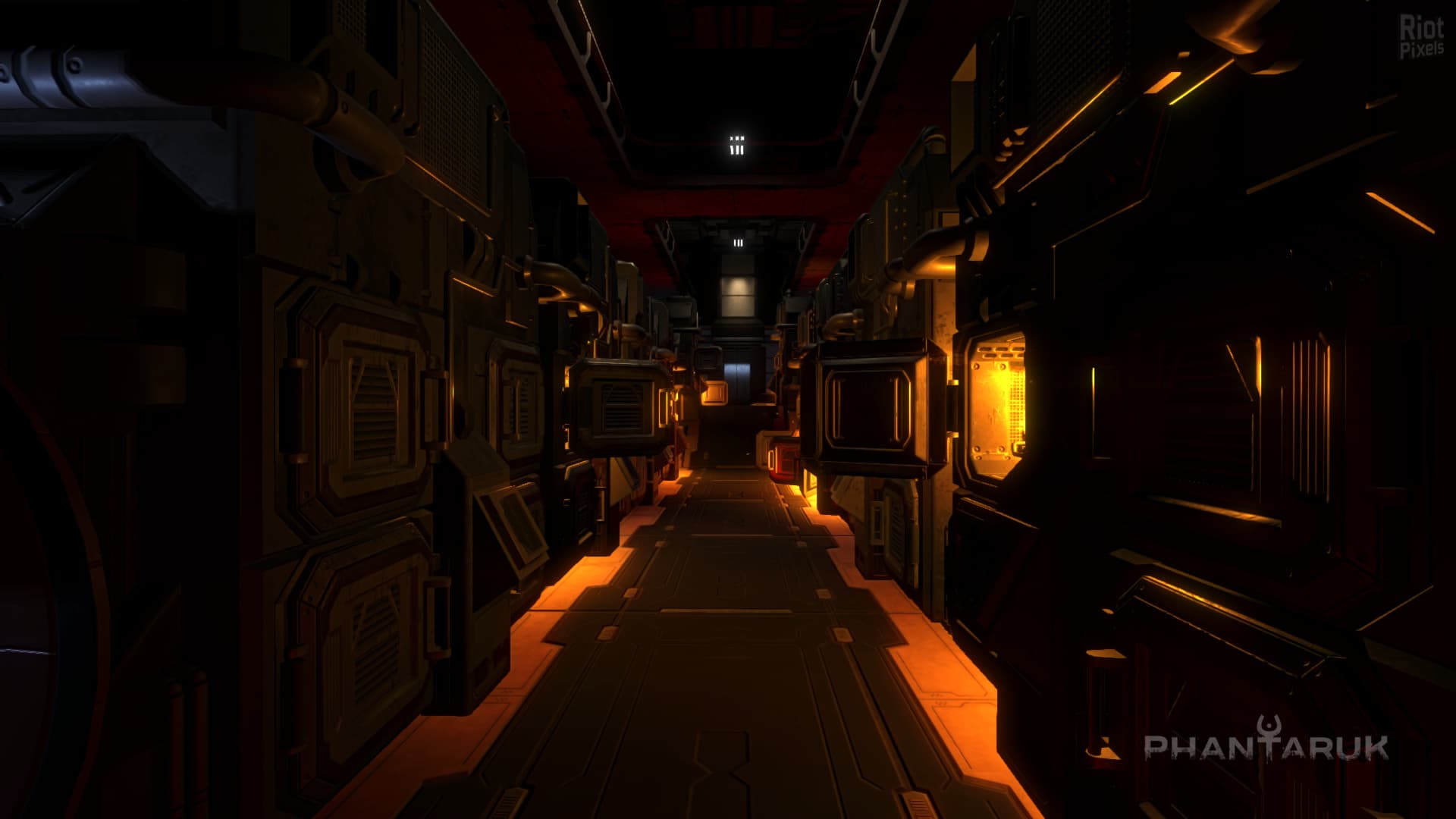 Phantaruk screenshot 4