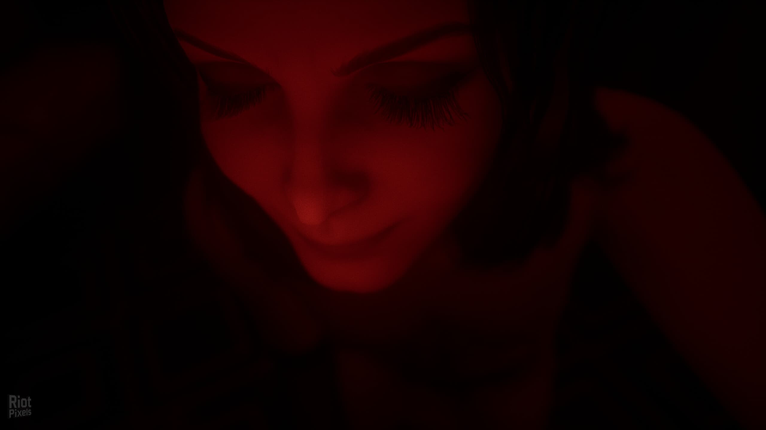 Gym Nights screenshot 3