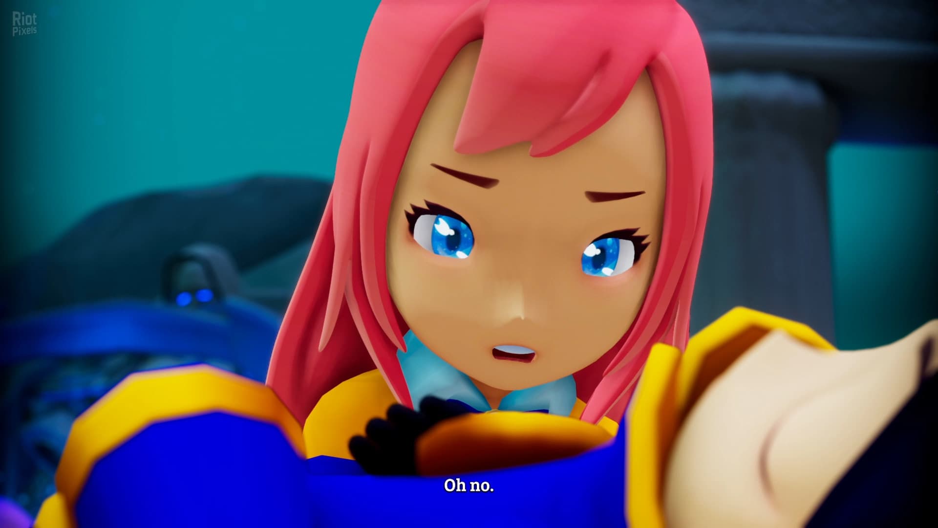 Time Master screenshot 6