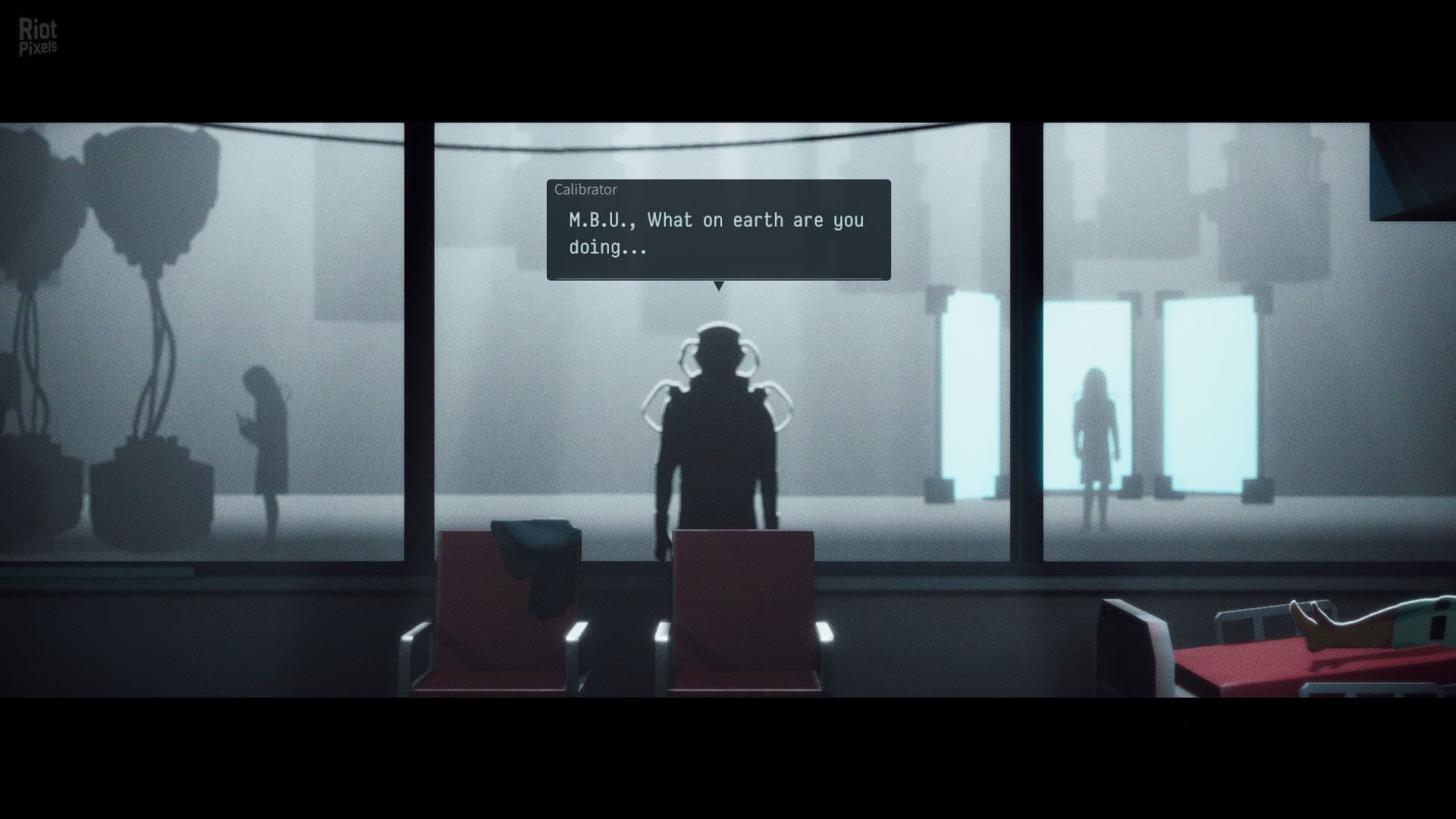 Minds Beneath Us – v1.2.27 screenshot 6