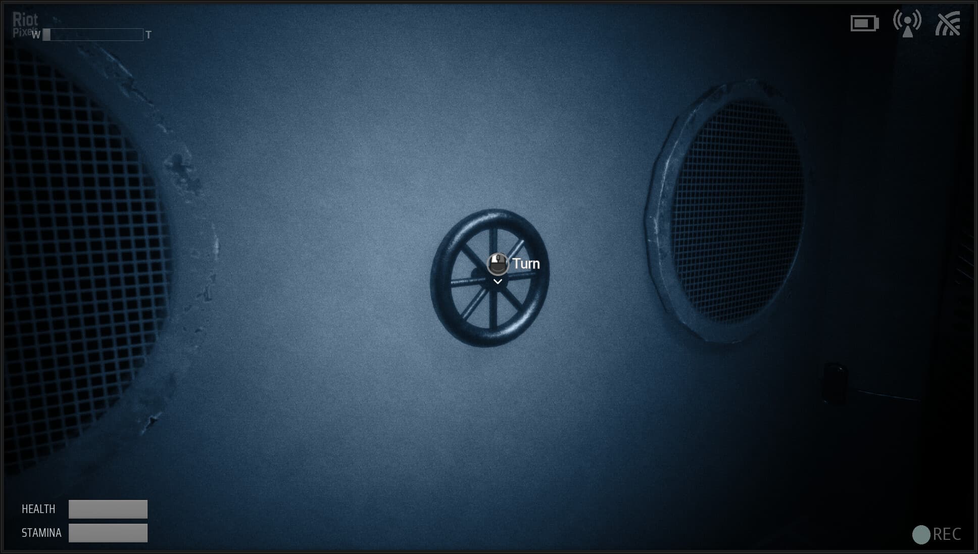 Splice + Windows 7 Fix screenshot 6