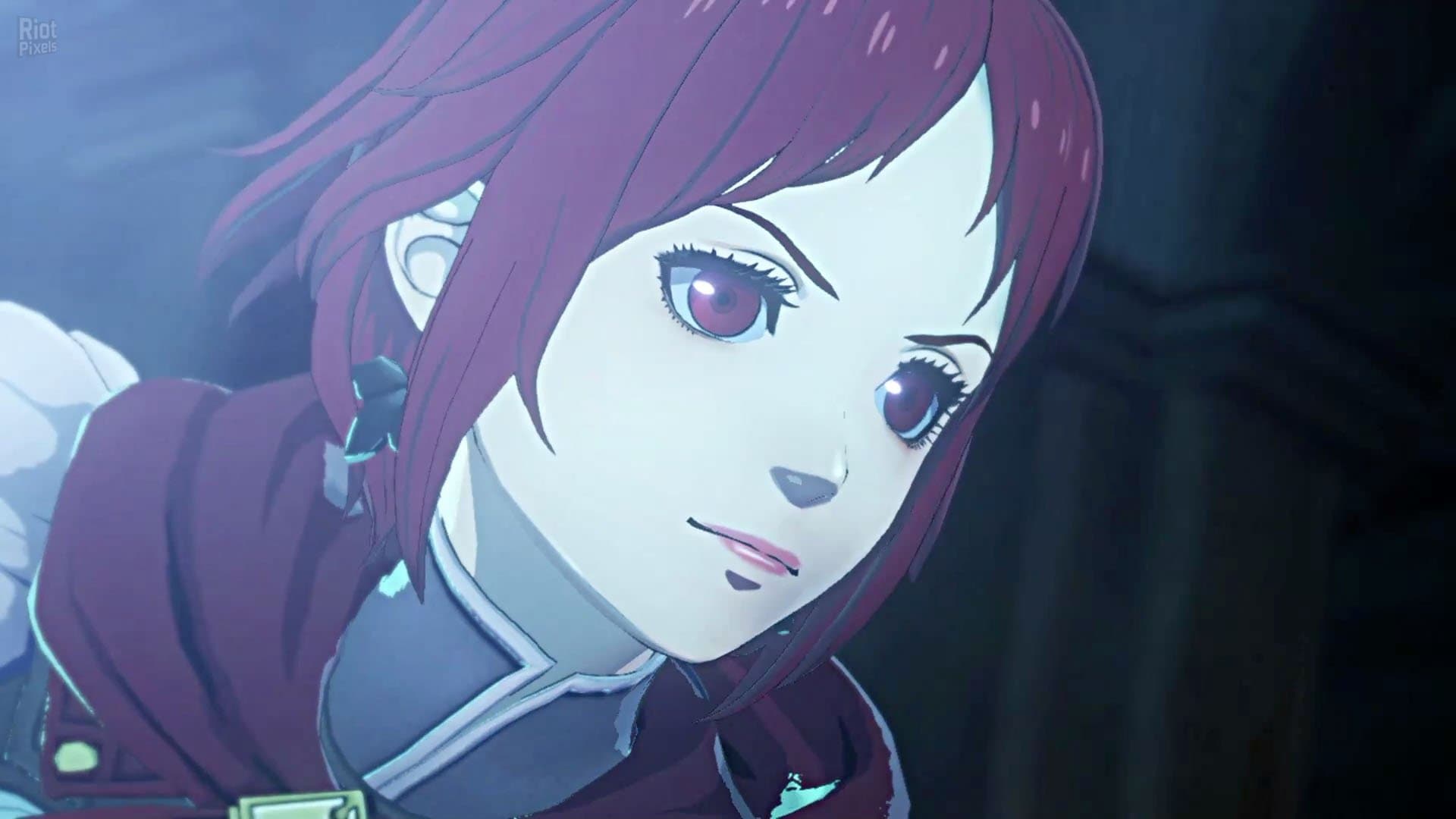 Fire Emblem Warriors: Three Hopes – v1.0.1 + Owl Perch DLC + 60FPS Mod + Switch Emulators screenshot 2