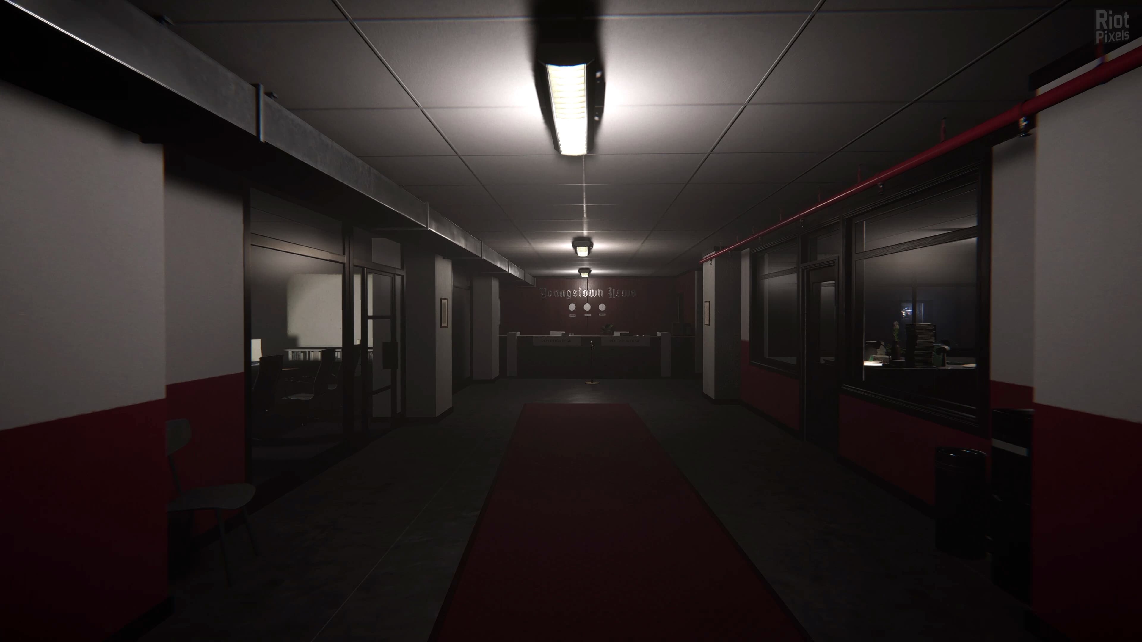 Shift 87 – v1.0f8 screenshot 6