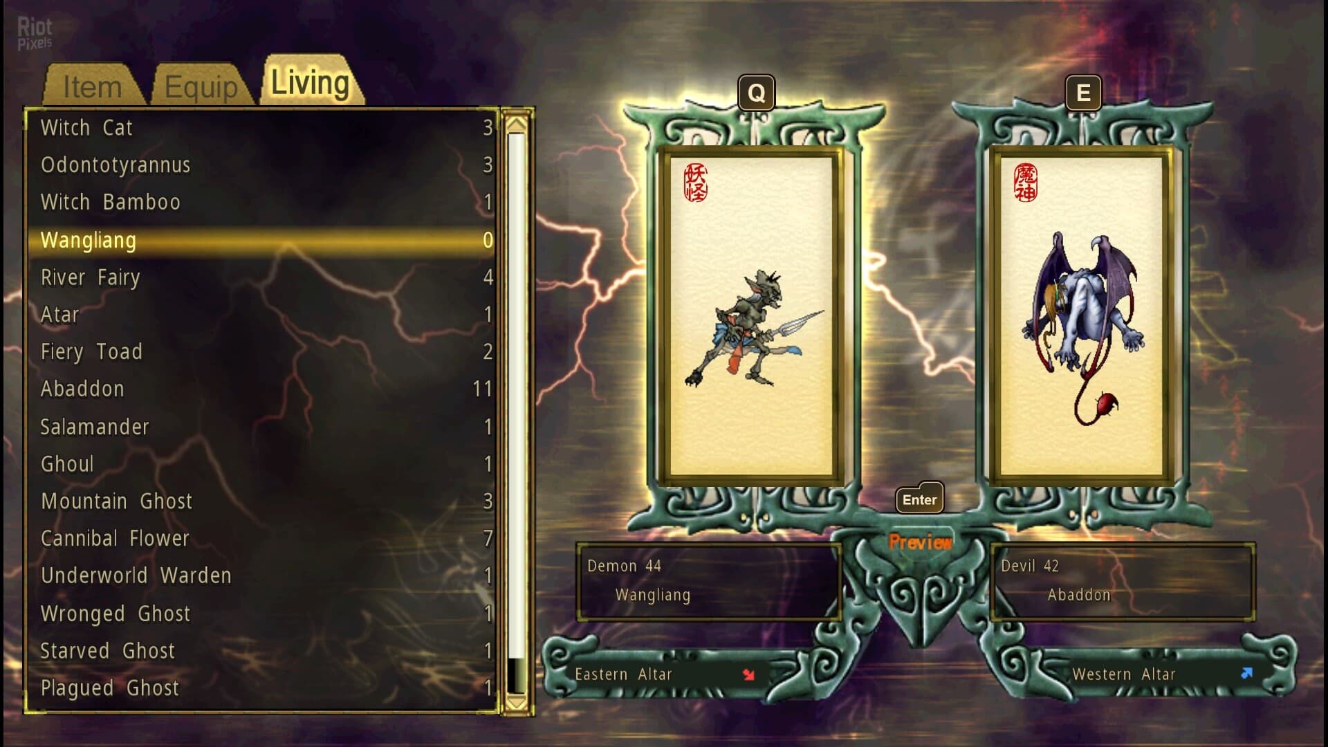 Xuan-Yuan Sword: Mists Beyond the Mountains – Deluxe Edition – v4.0.3 + Bonus OST screenshot 3