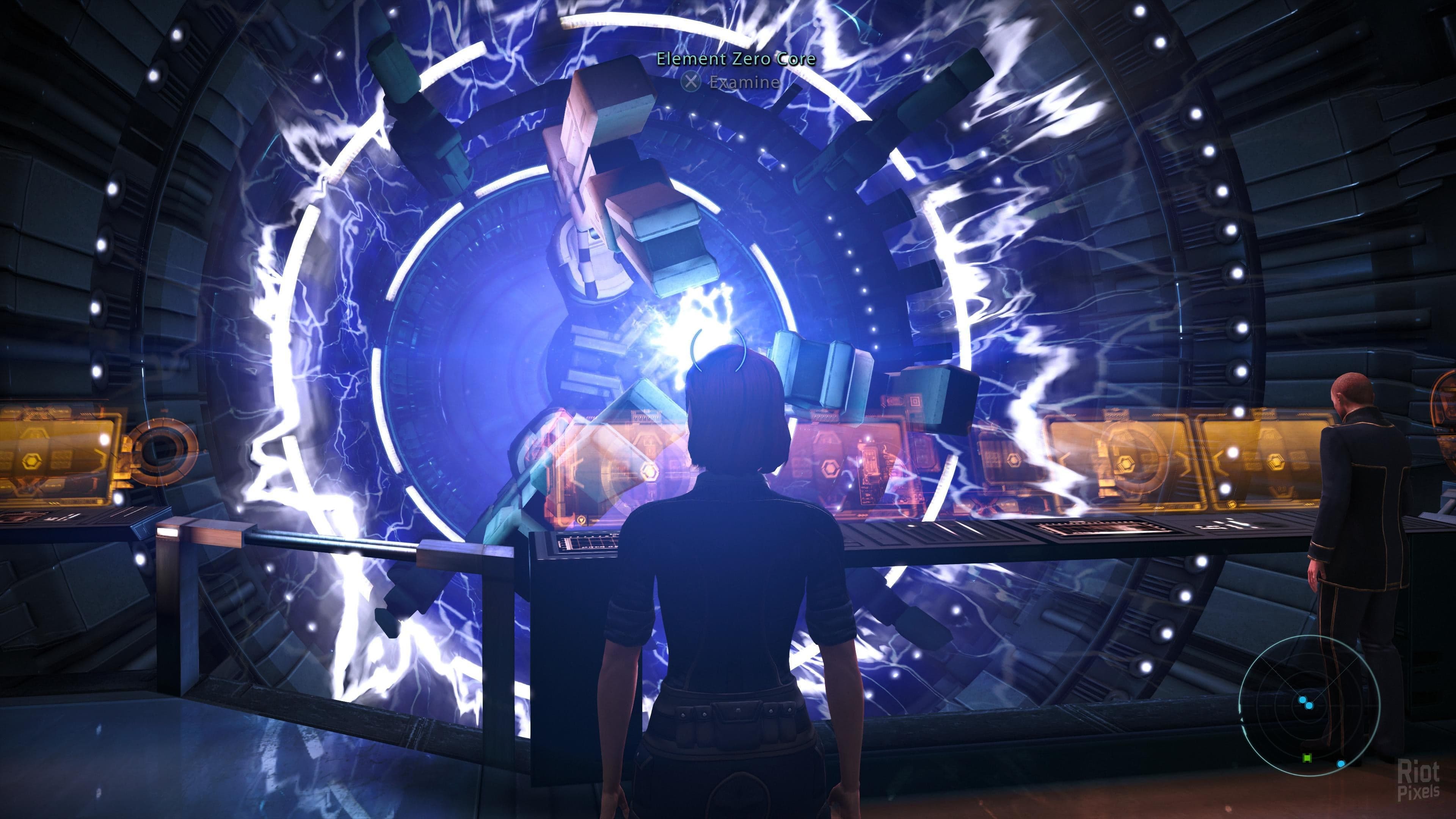 Mass Effect 2: Legendary Edition – v2.0.0.48602 + All DLCs screenshot 6