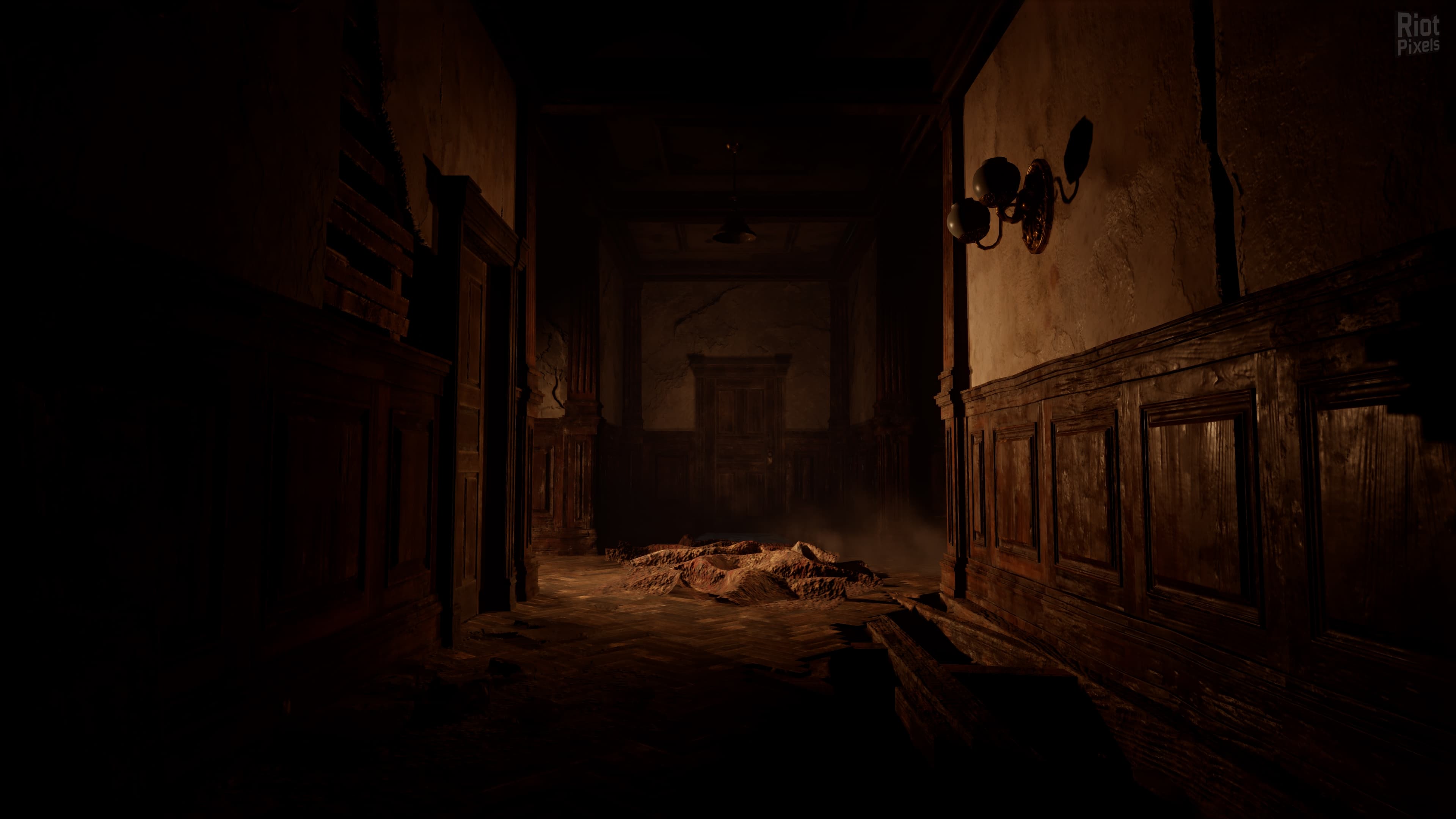 Silver Chains screenshot 3
