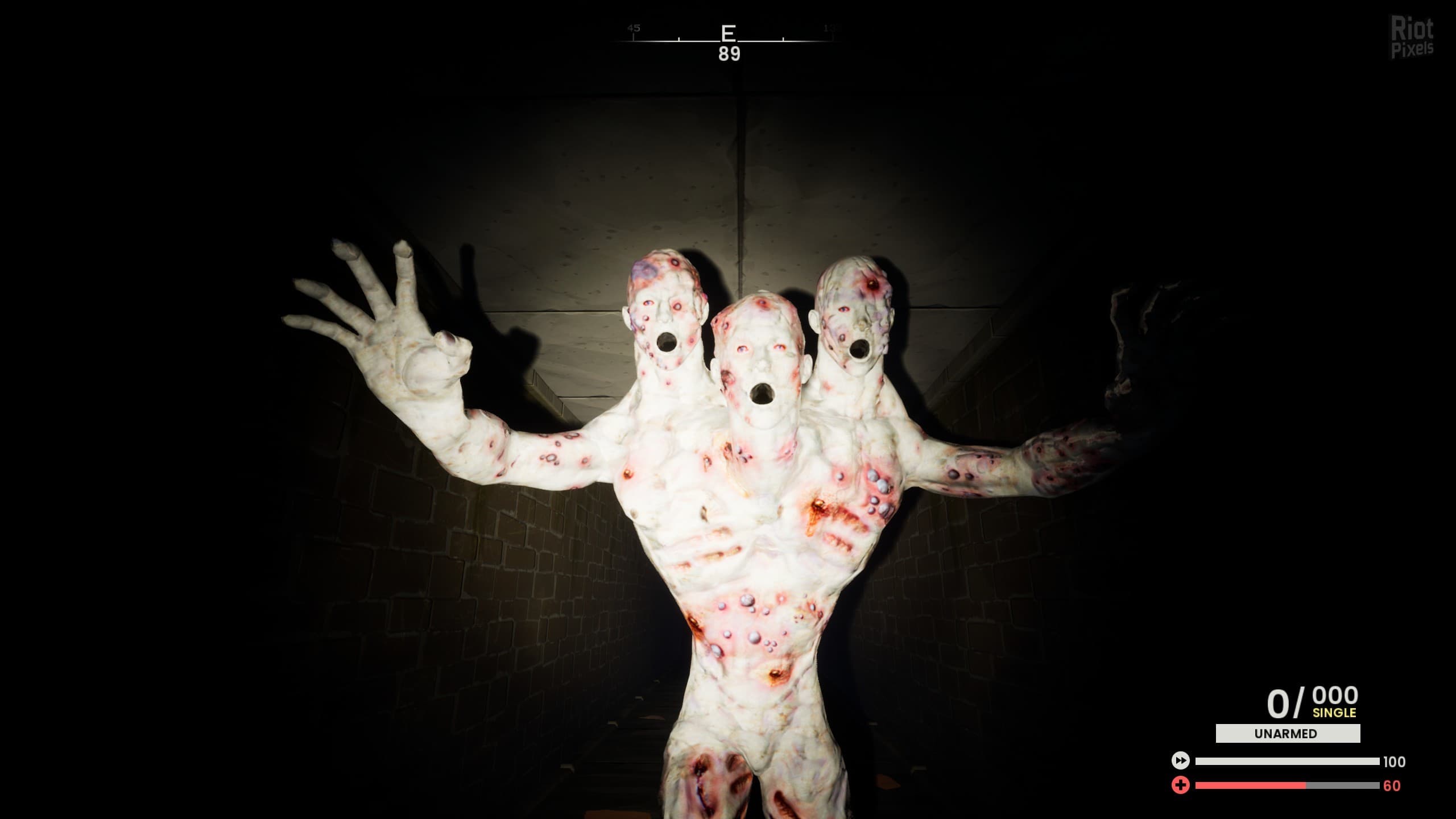 A Day Out – v1.4 screenshot 3