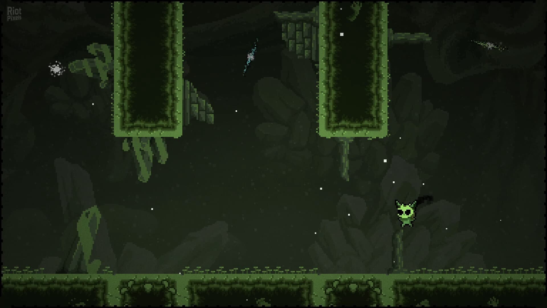 We are Eva + Bonus OST screenshot 1