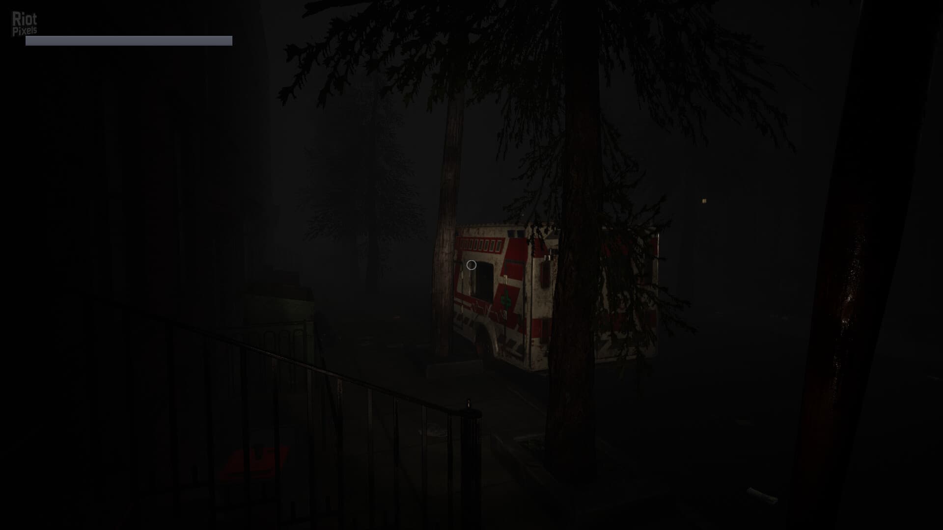 The Midnight Town Stories: Adam’s Diary + Windows 7 Fix screenshot 5
