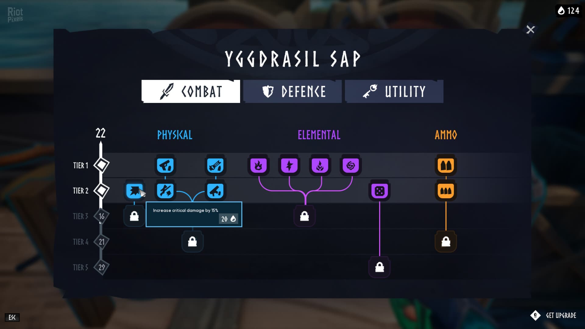 Vilde – v1.0.0.2 screenshot 5