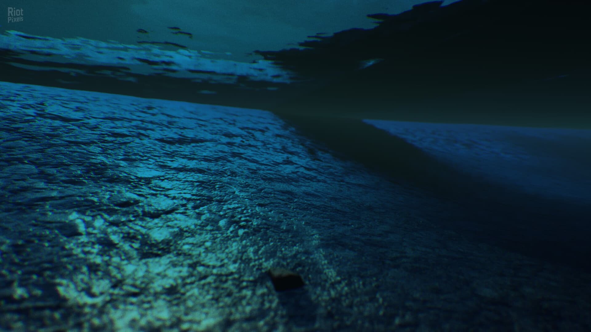 Be a Rock + Windows 7 Fix screenshot 3