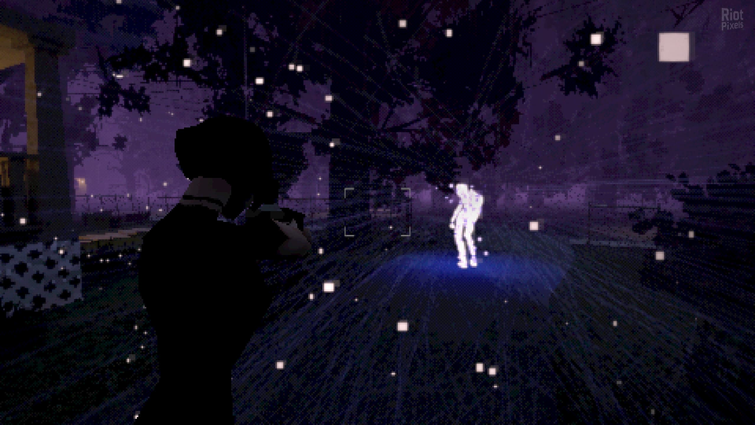 Heartworm – v1.0.3f2 screenshot 2