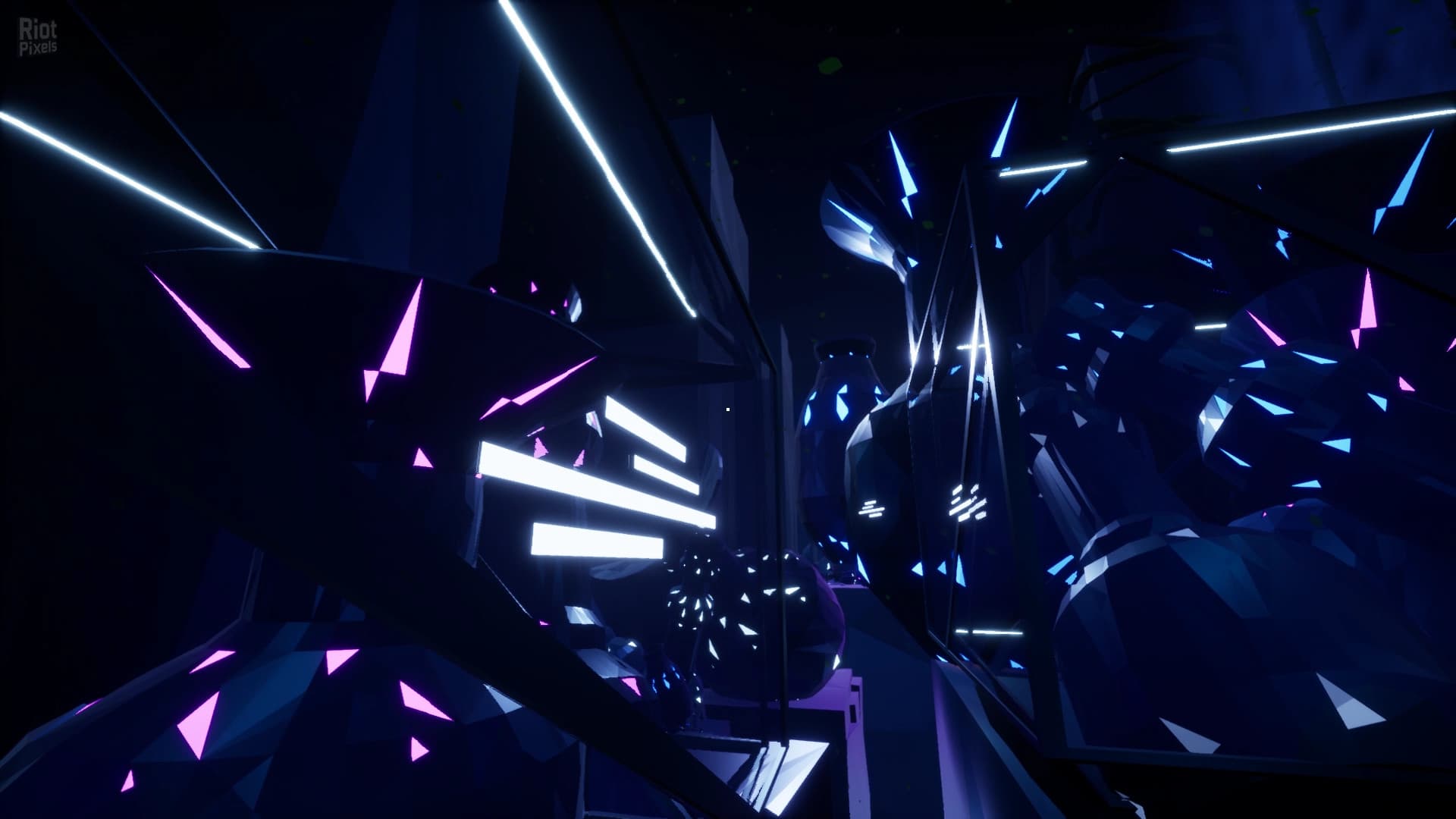 Spectrolite – v1.3f screenshot 5
