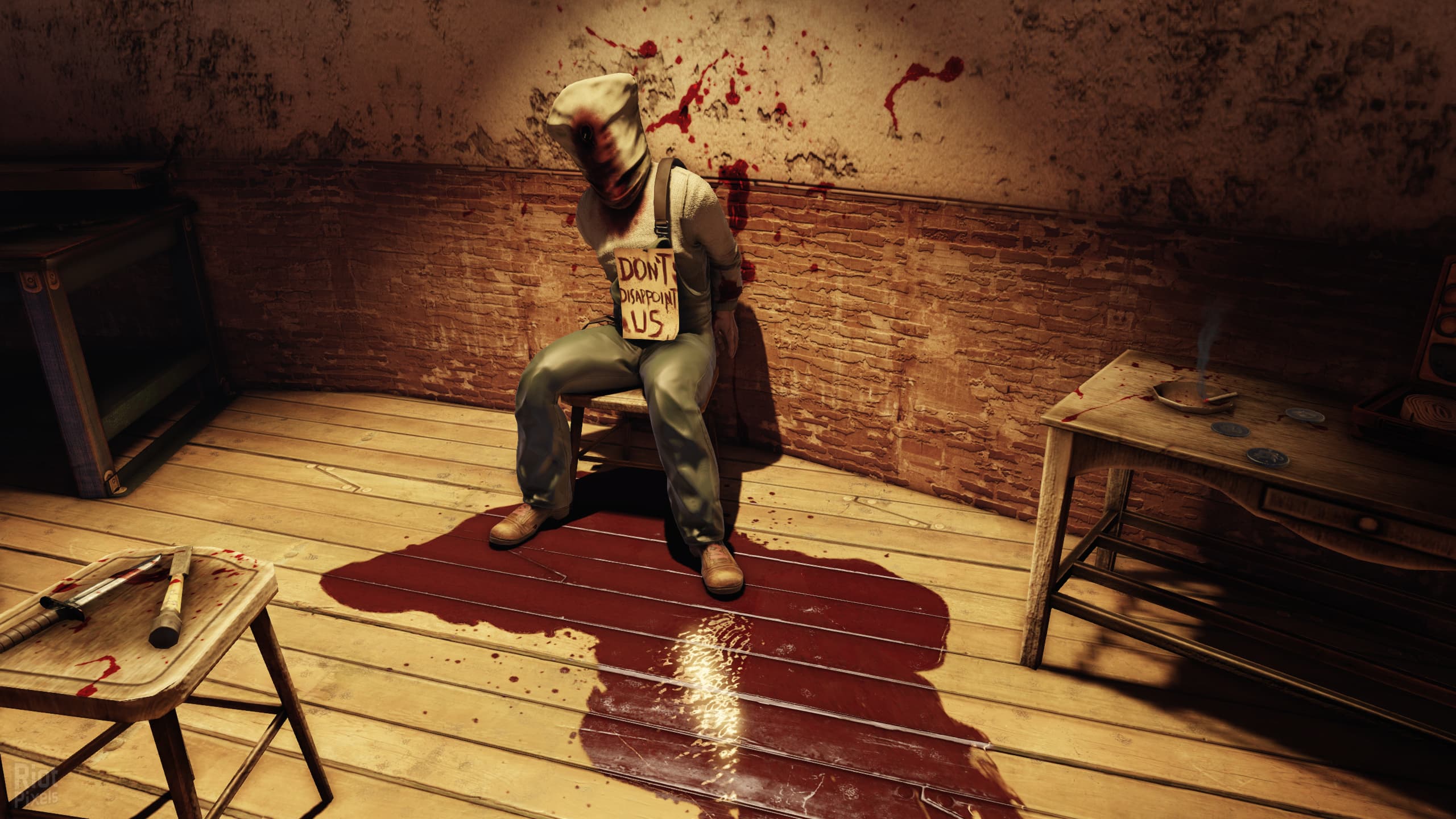 BioShock Infinite: The Complete Edition screenshot 2