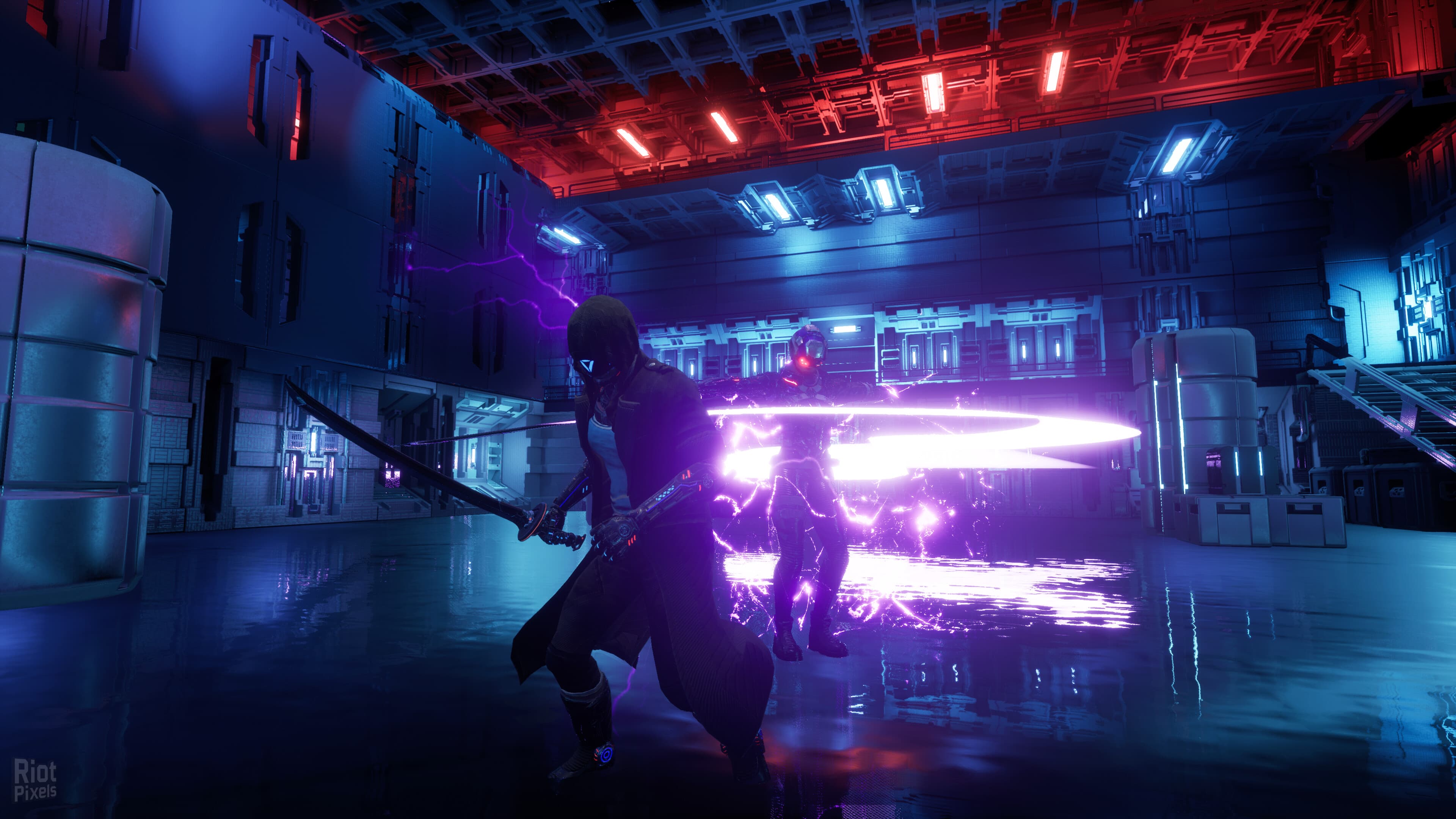 Lifespace Traveler: Soundtrack Edition + Bonus OST screenshot 1