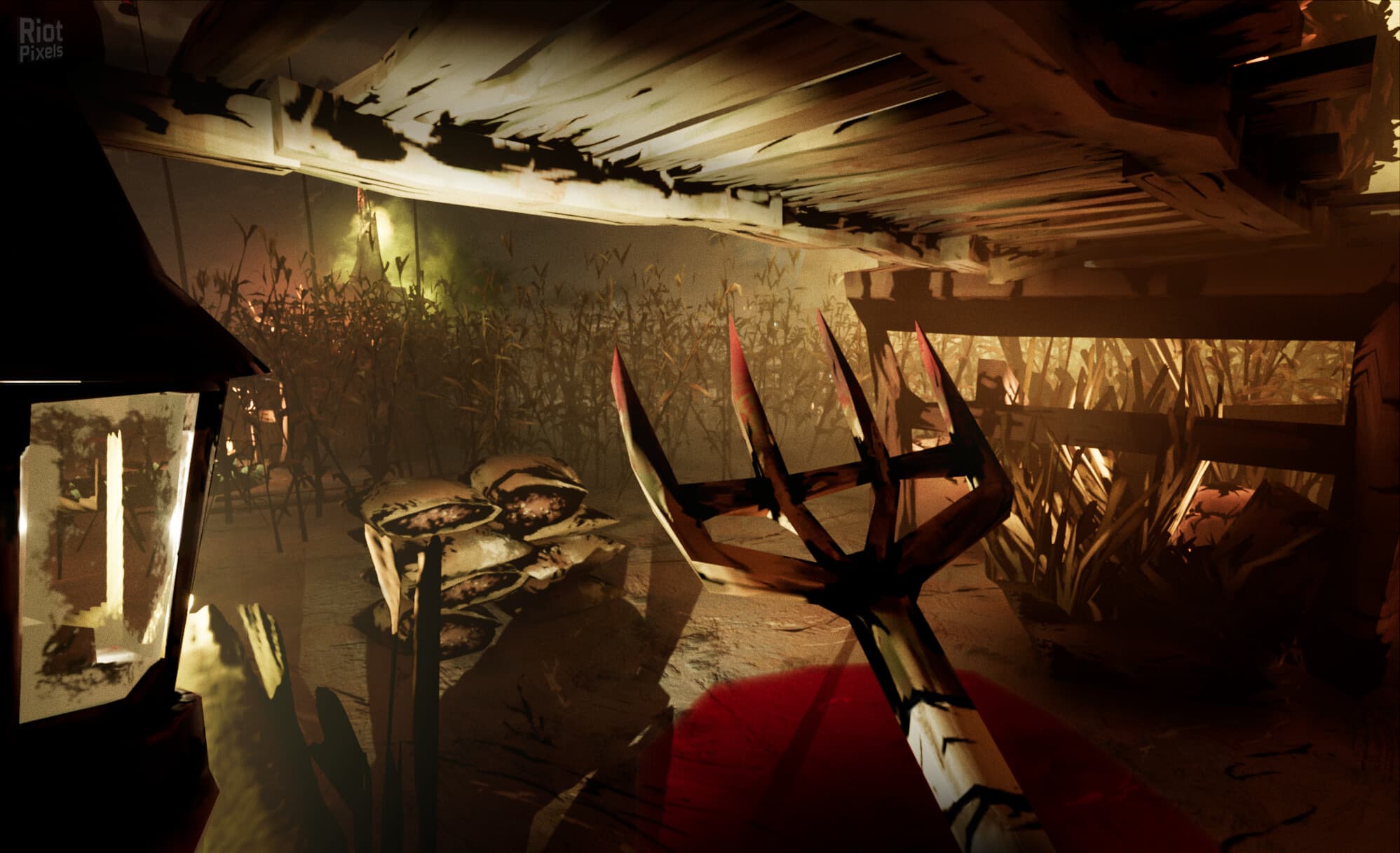 Harvest Hunt – v1.0.1 screenshot 2