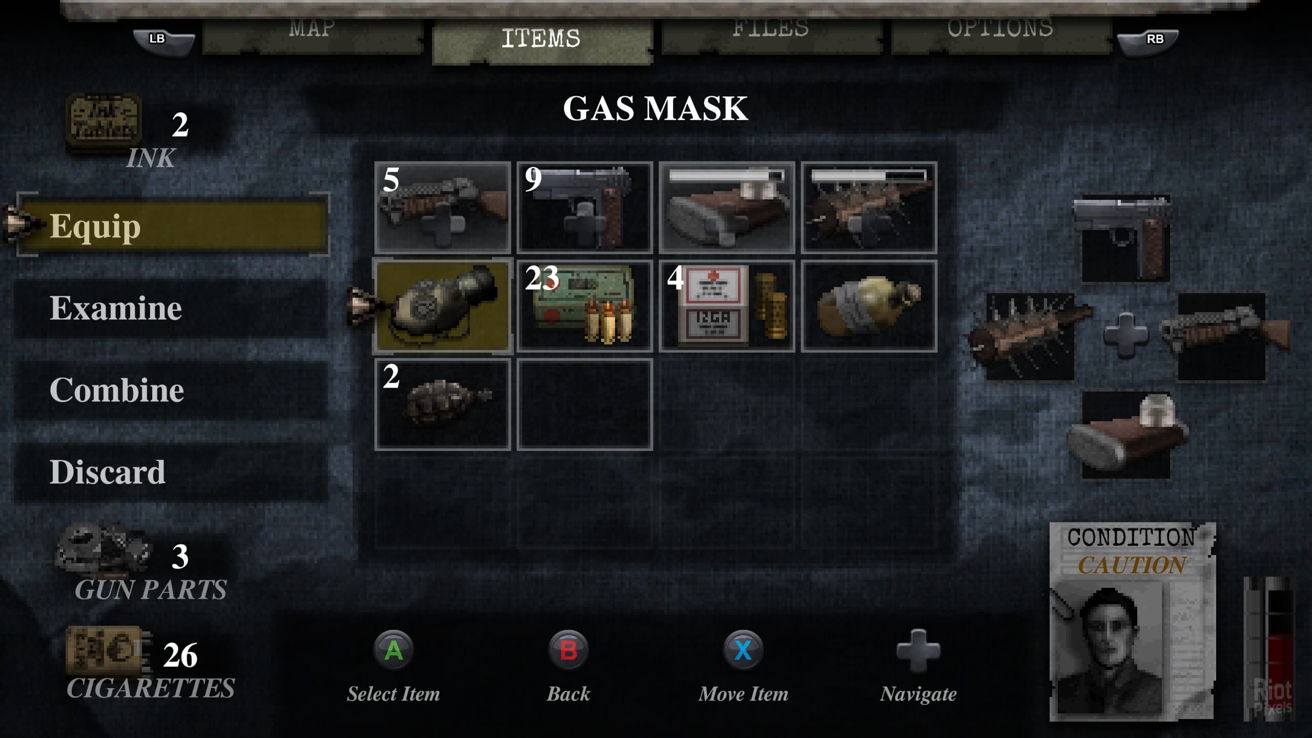 CONSCRIPT: Officer Edition – v1.0.0.2 + 3 DLCs/Bonuses screenshot 5
