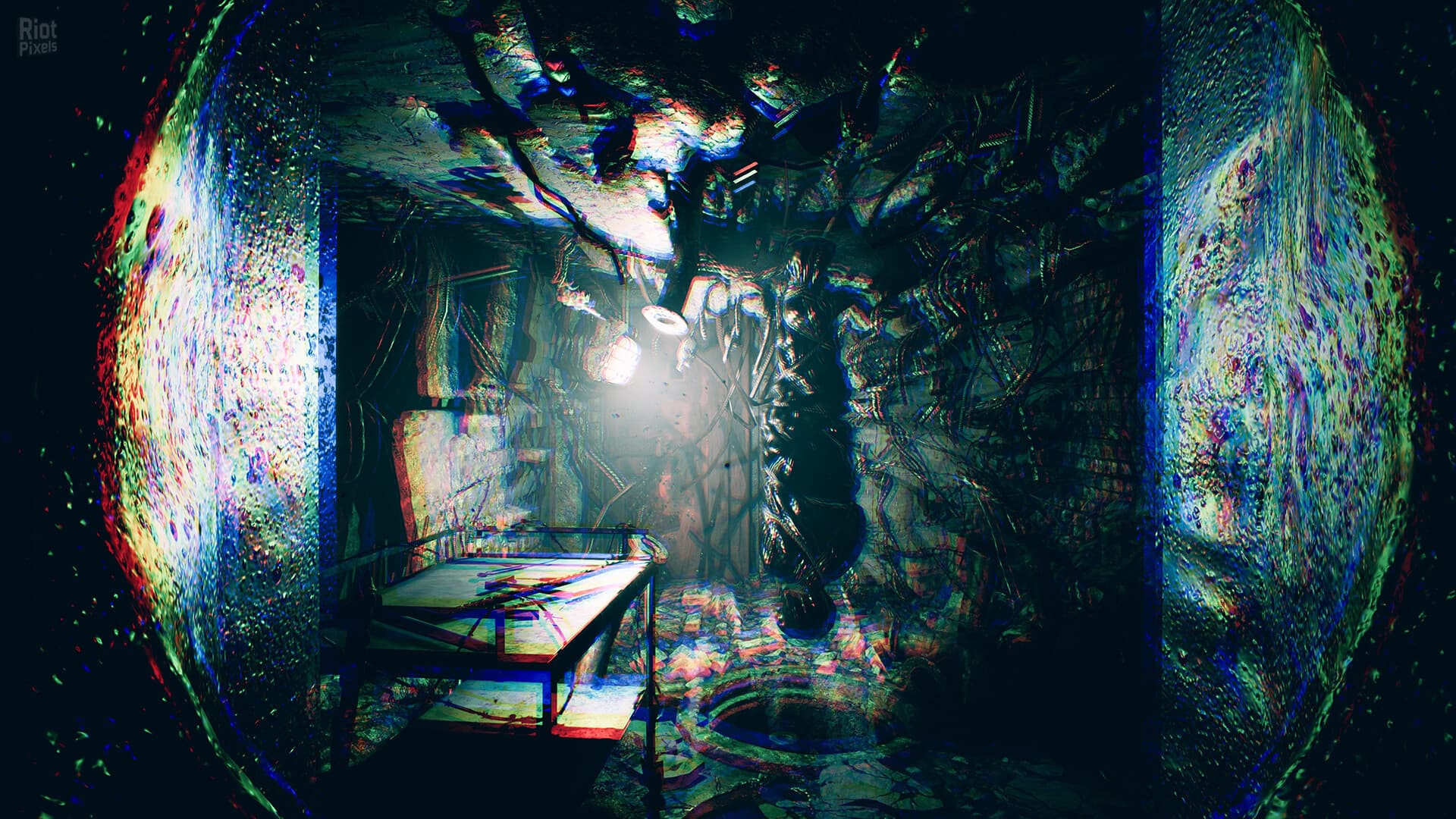 Someday You’ll Return: Director’s Cut – v1.0.0.23030501 screenshot 5