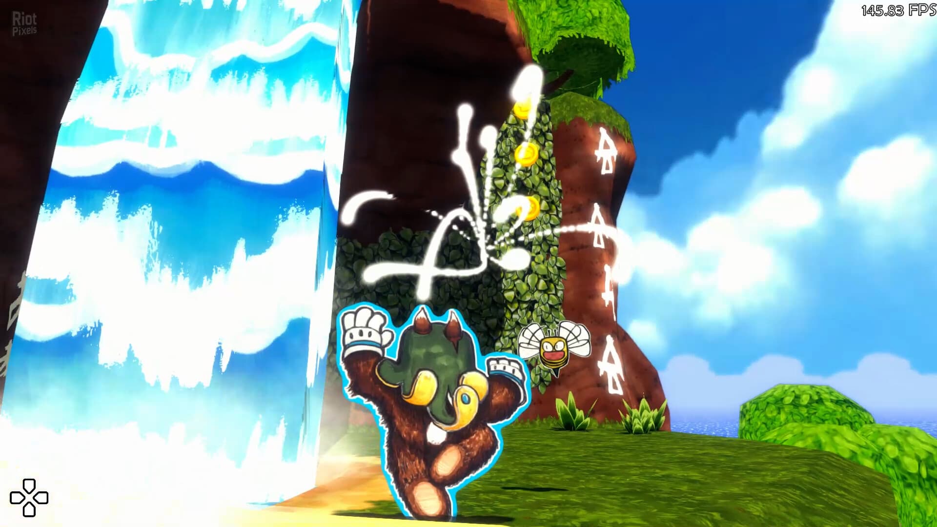 Ruffy and the Riverside – v2025-06-25.0 screenshot 5