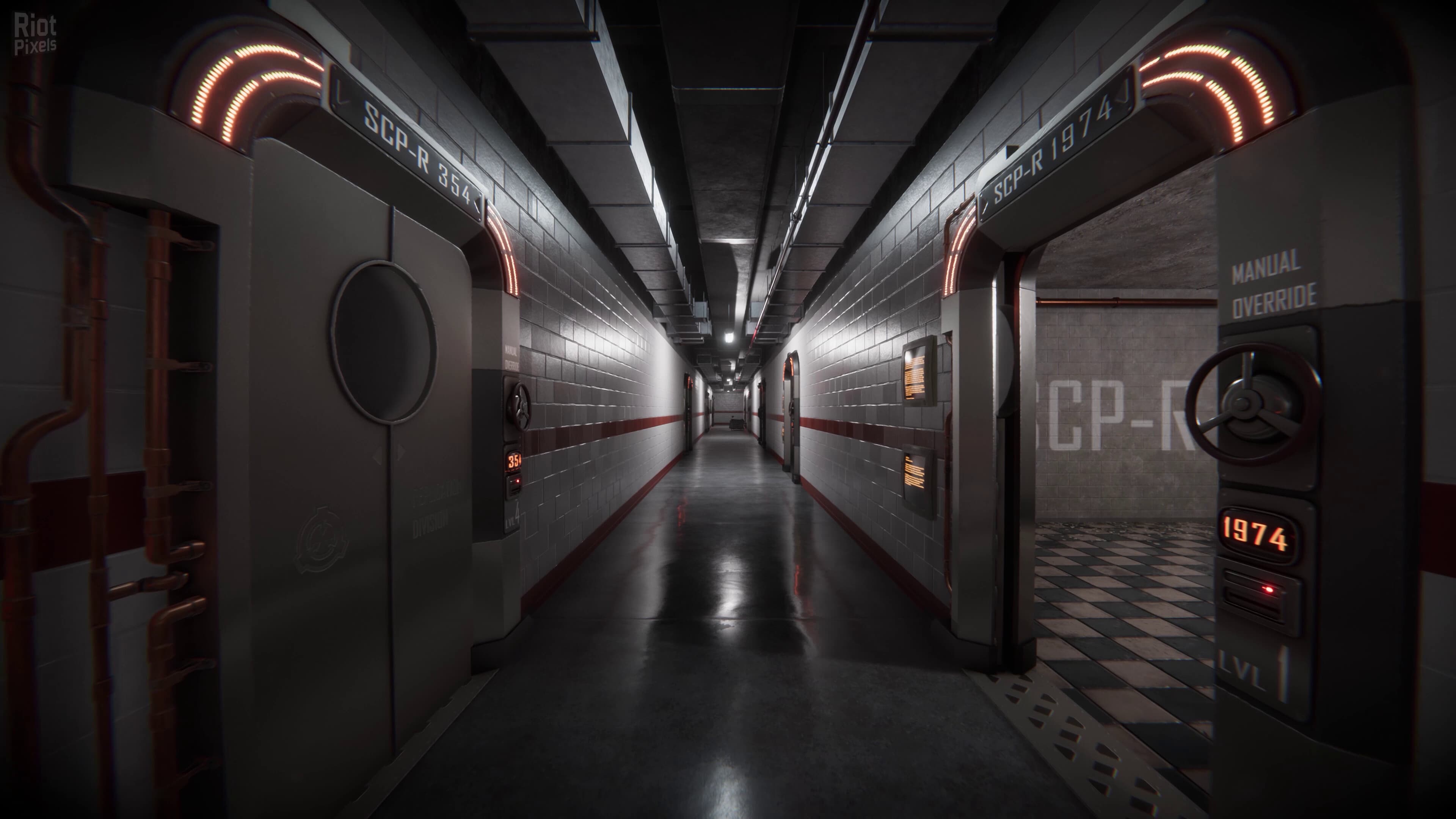 Go Home Annie – v1.0.23 screenshot 1