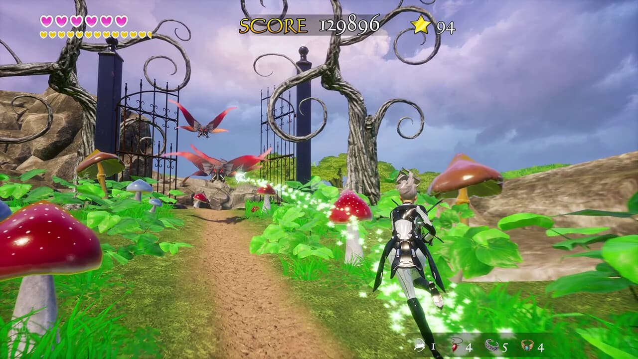 Air Twister + Windows 7 Fix screenshot 2