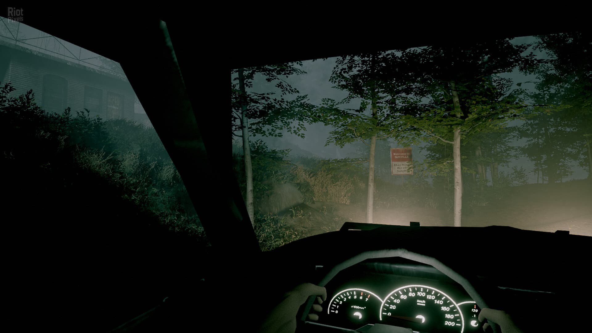 Stay Still 2 + Bonus OST screenshot 4