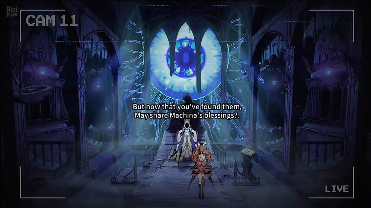 TOBOR + Bonus Soundtrack screenshot 1