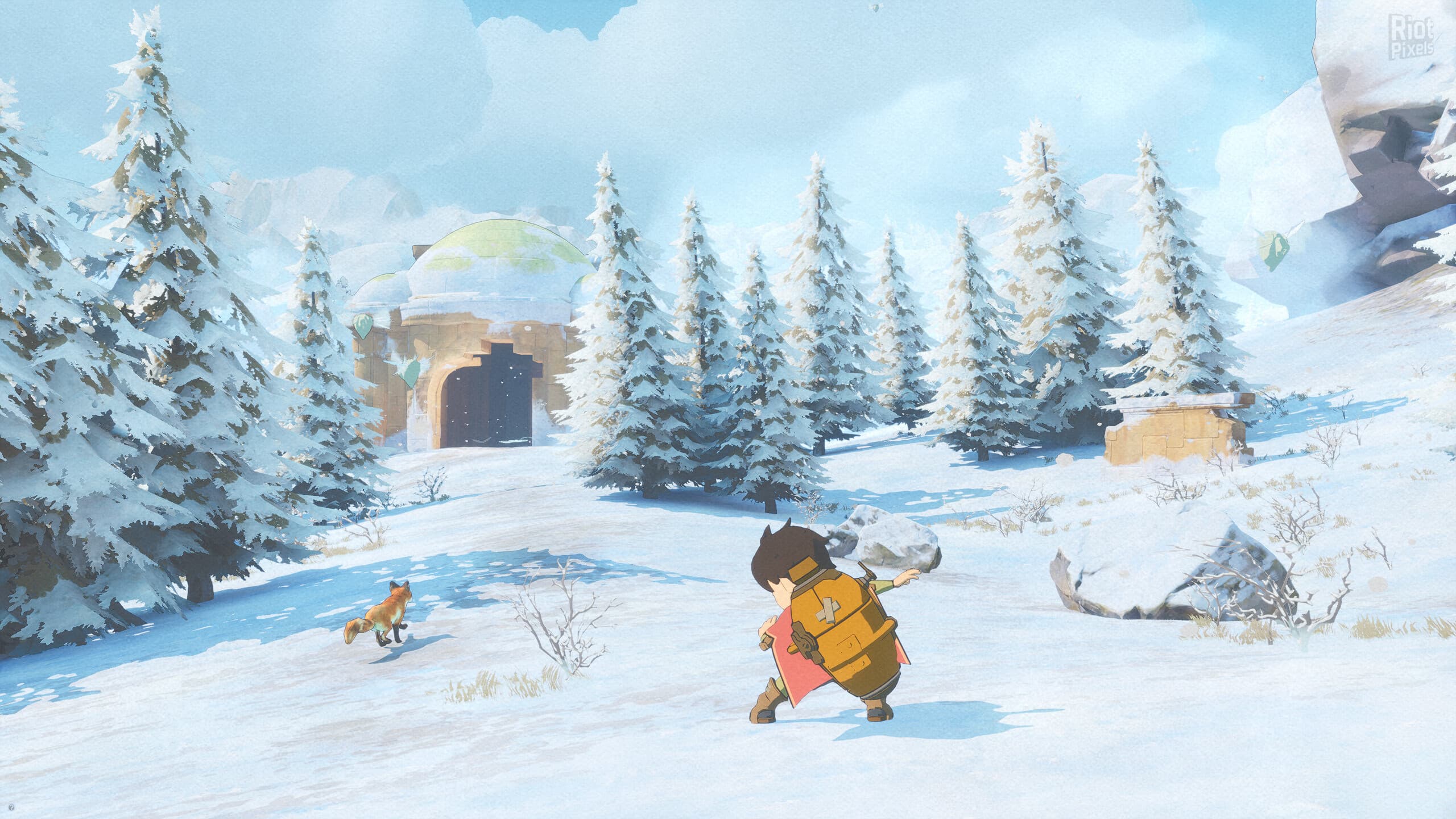 Europa: Jupiter Edition + Bonus Content + Windows 7 Fix screenshot 2
