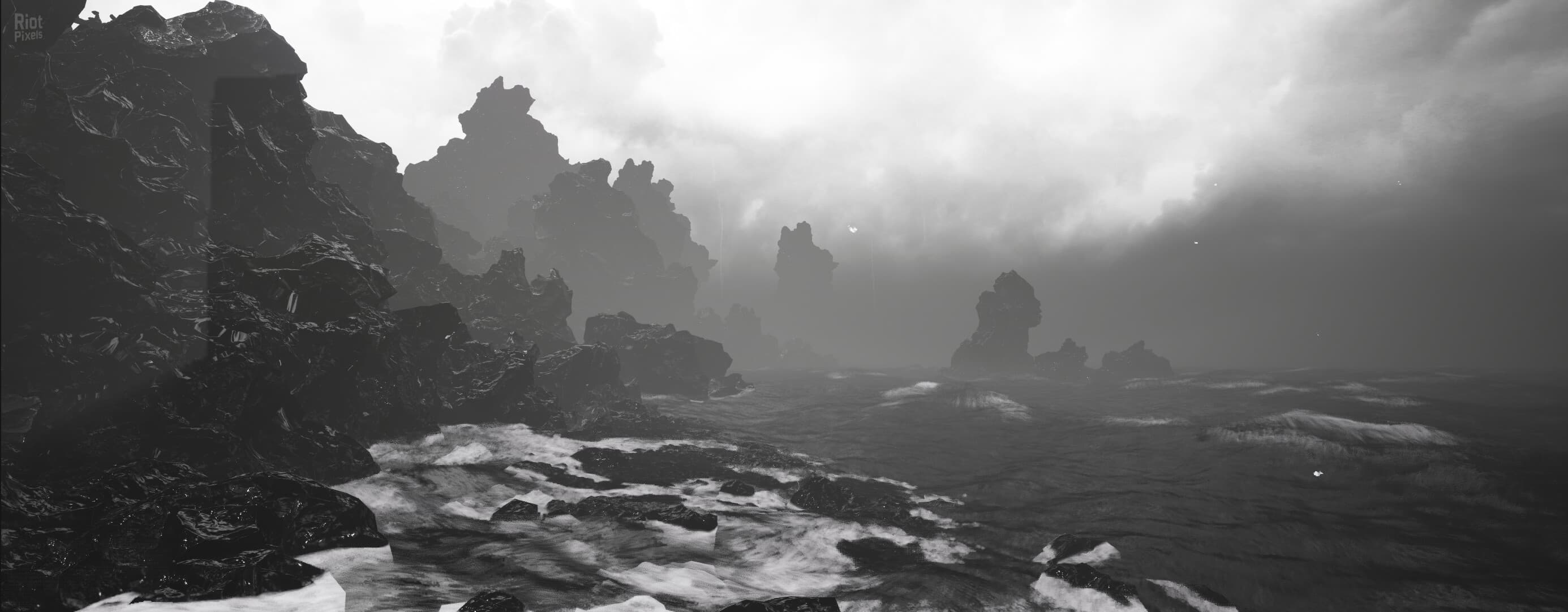 Eclipse: Echo of Dimension screenshot 4