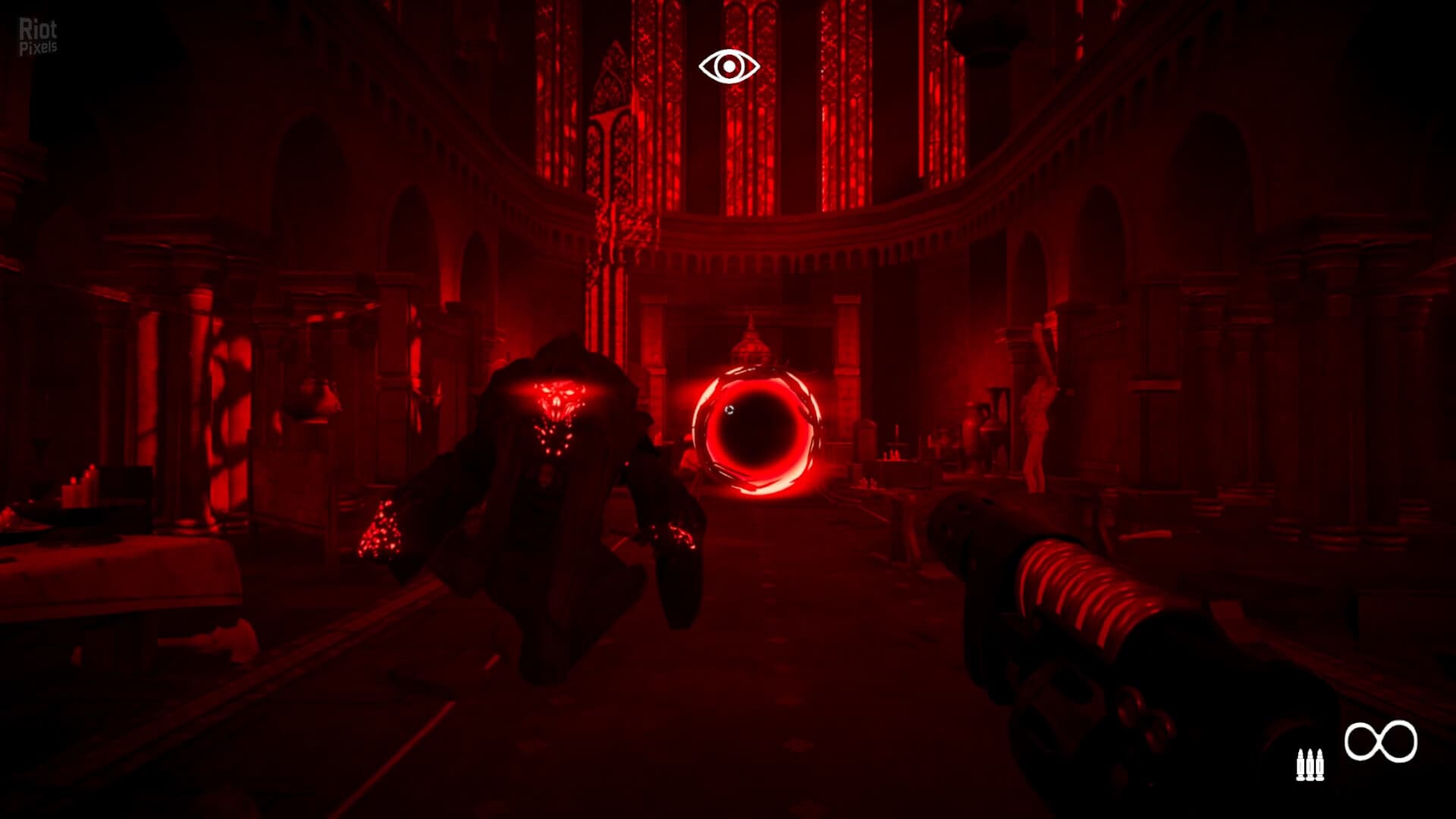 Secret Seeker screenshot 5