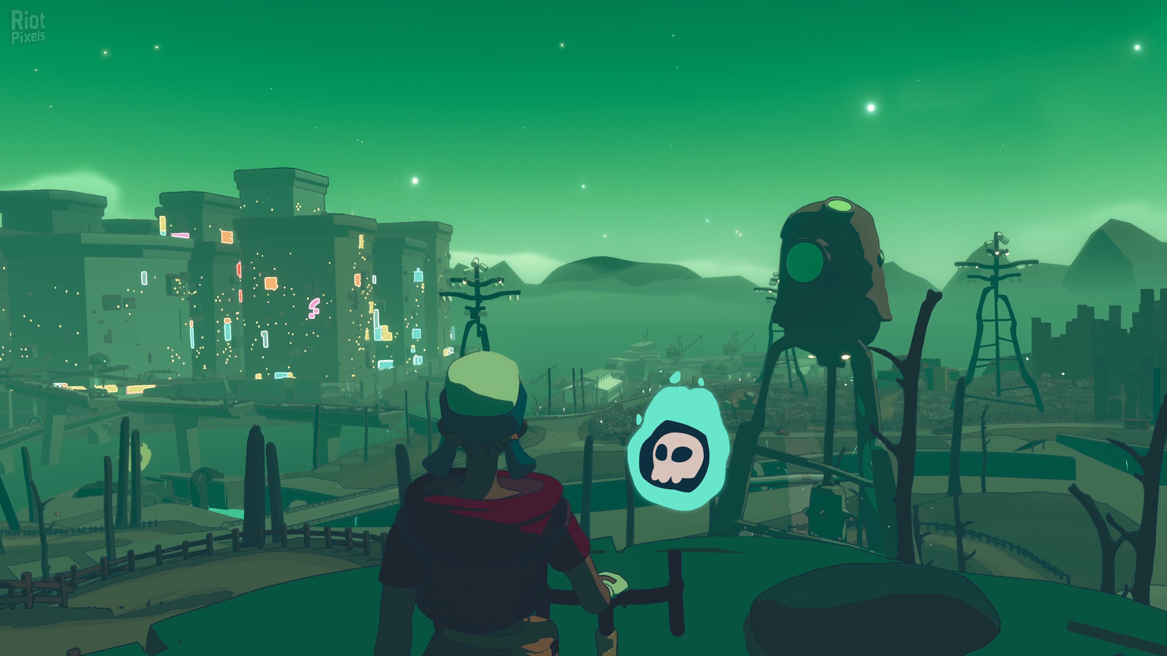 Wheel World + Soundtrack Bundle, v1.740.53899.0 screenshot 4