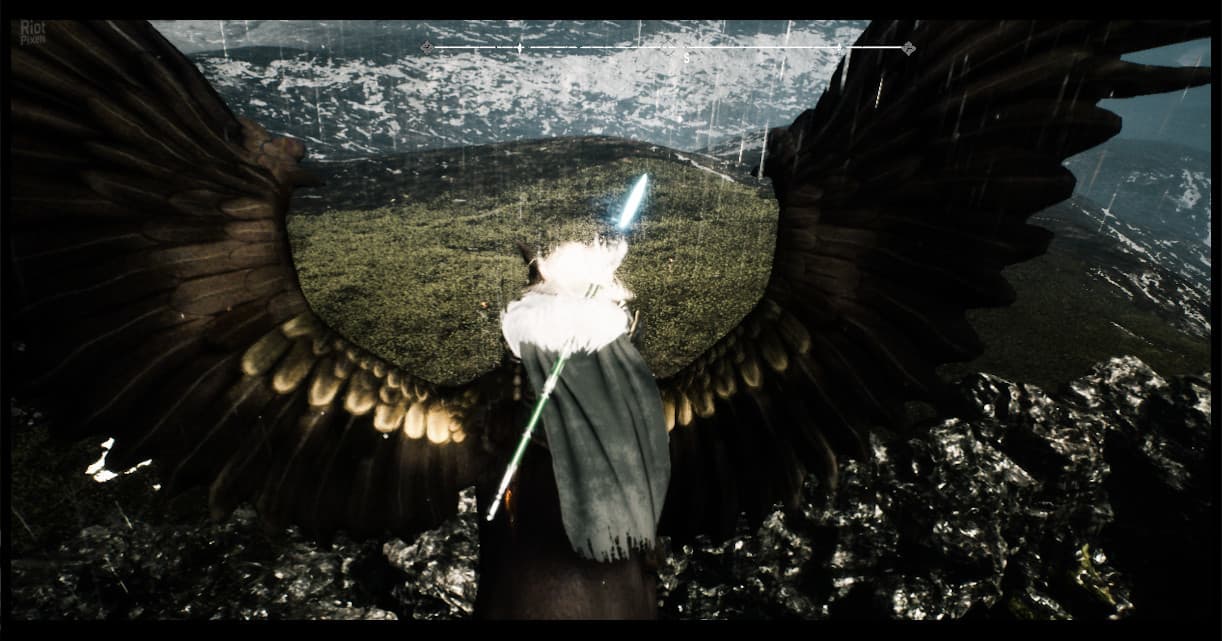 Avalom: Ancestral Heroes – v1.0.5 screenshot 1