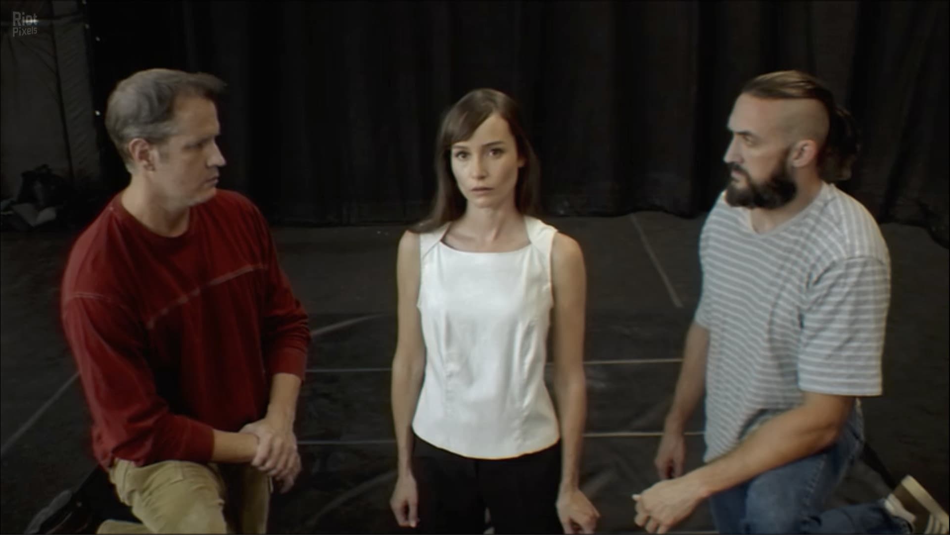 IMMORTALITY screenshot 6