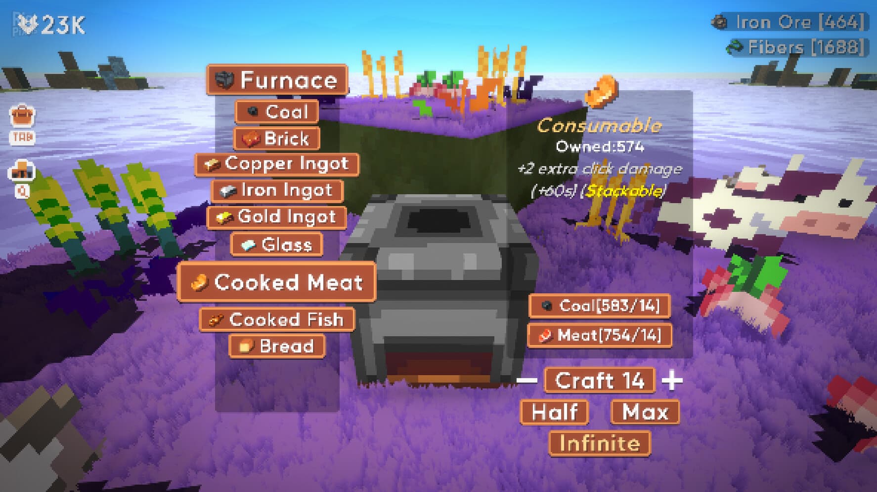 Outpath – v1.0.2 screenshot 5